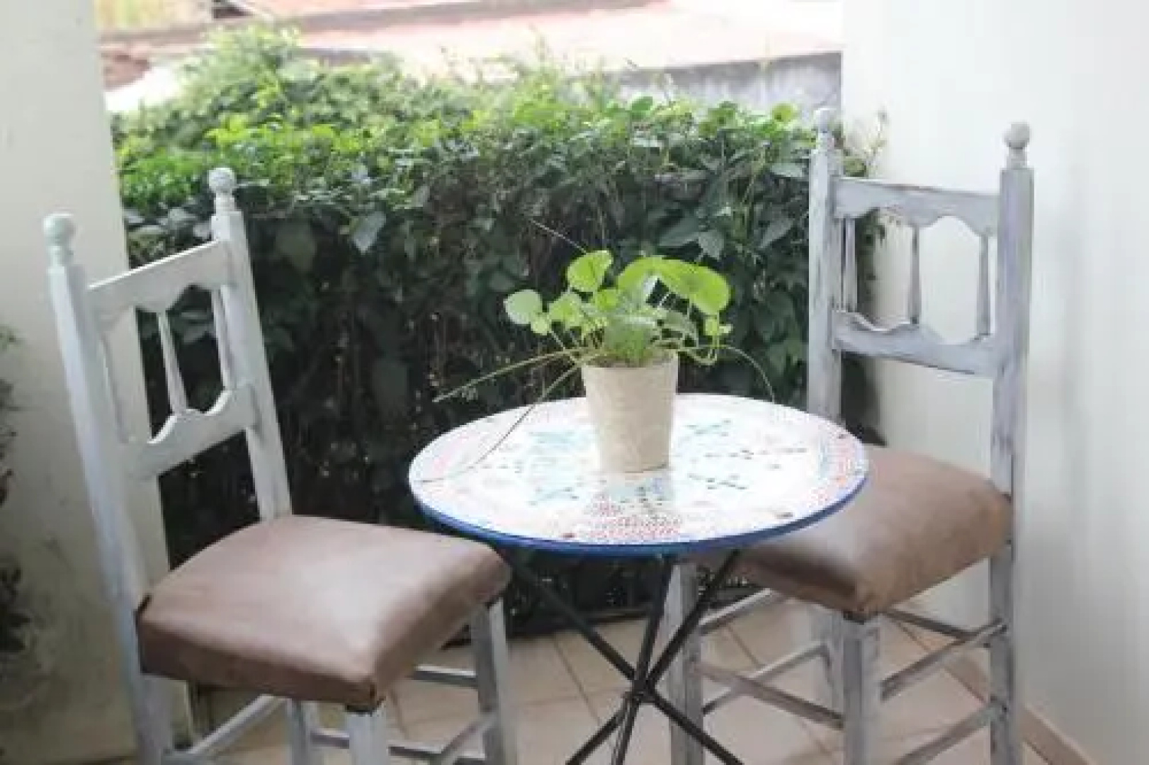 Areco Bed & Breakfast