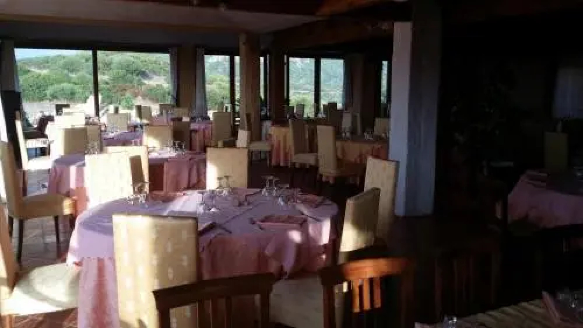 La Tana Di Li Mazzoni