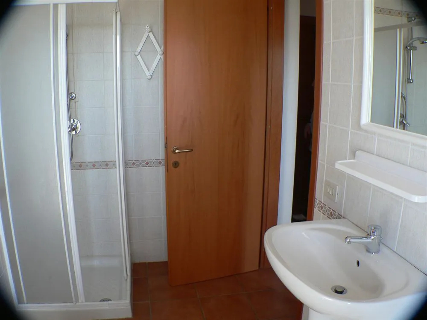 Case Vacanza Aiosardegna