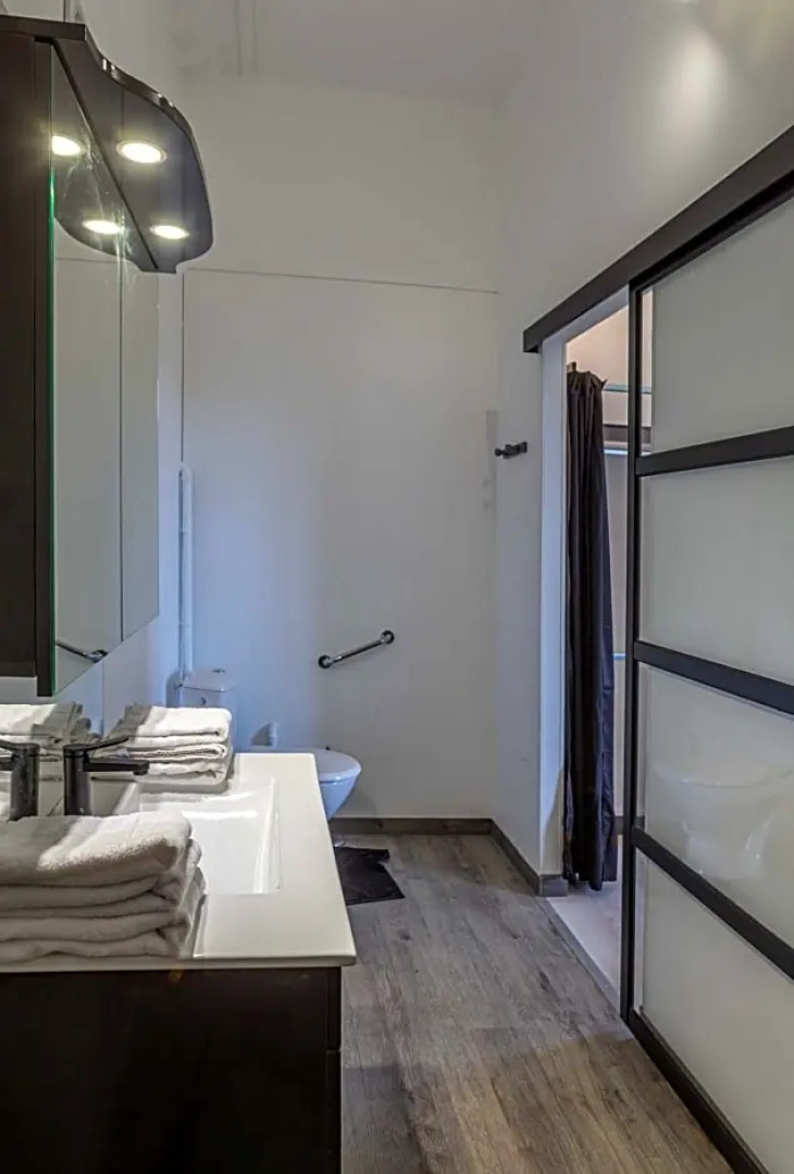 Chambre D'Hôtes Les Jardins De Marie Sci Charles Iii