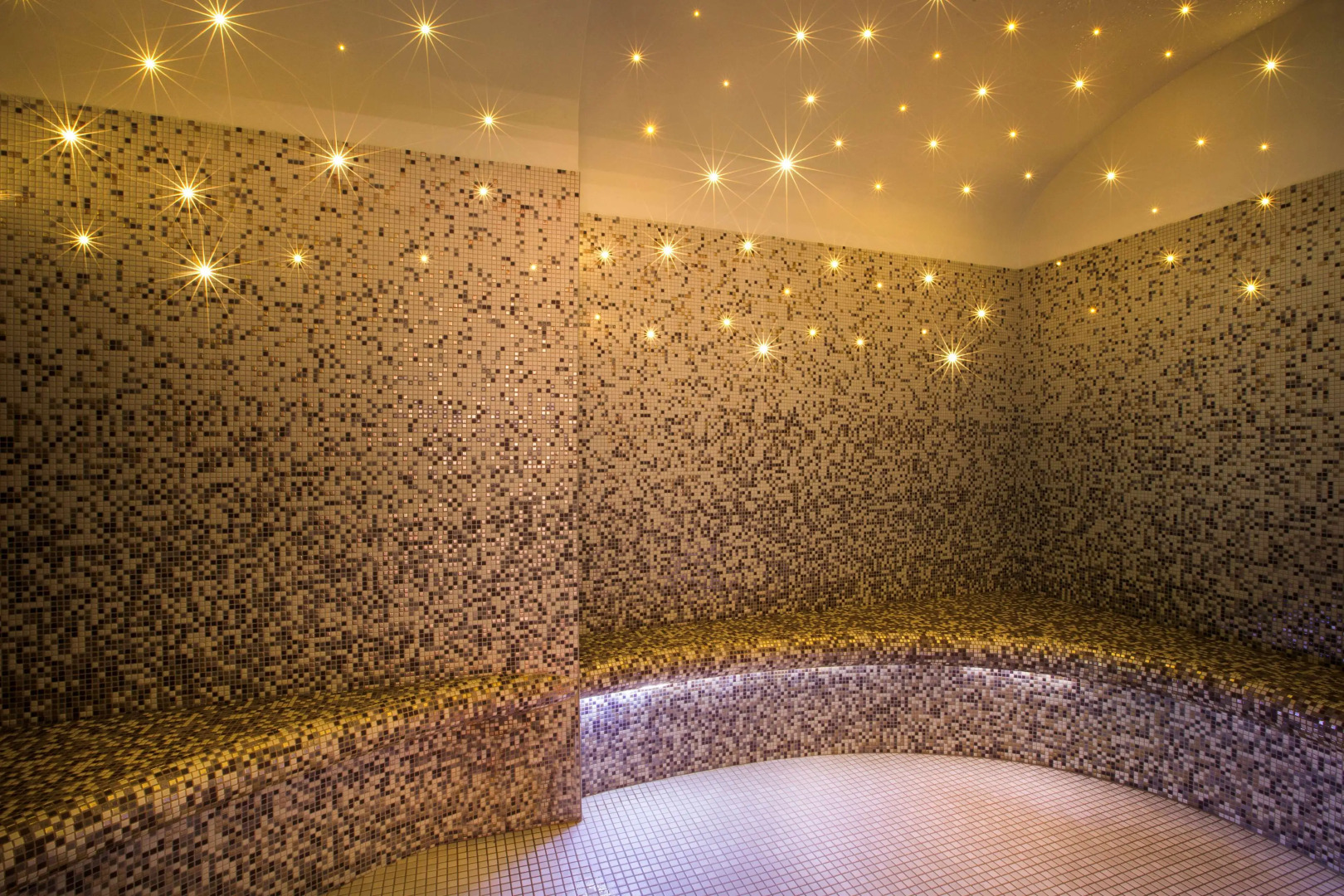 Le Saint-Antoine Hotel & Spa, BW Premier Collection