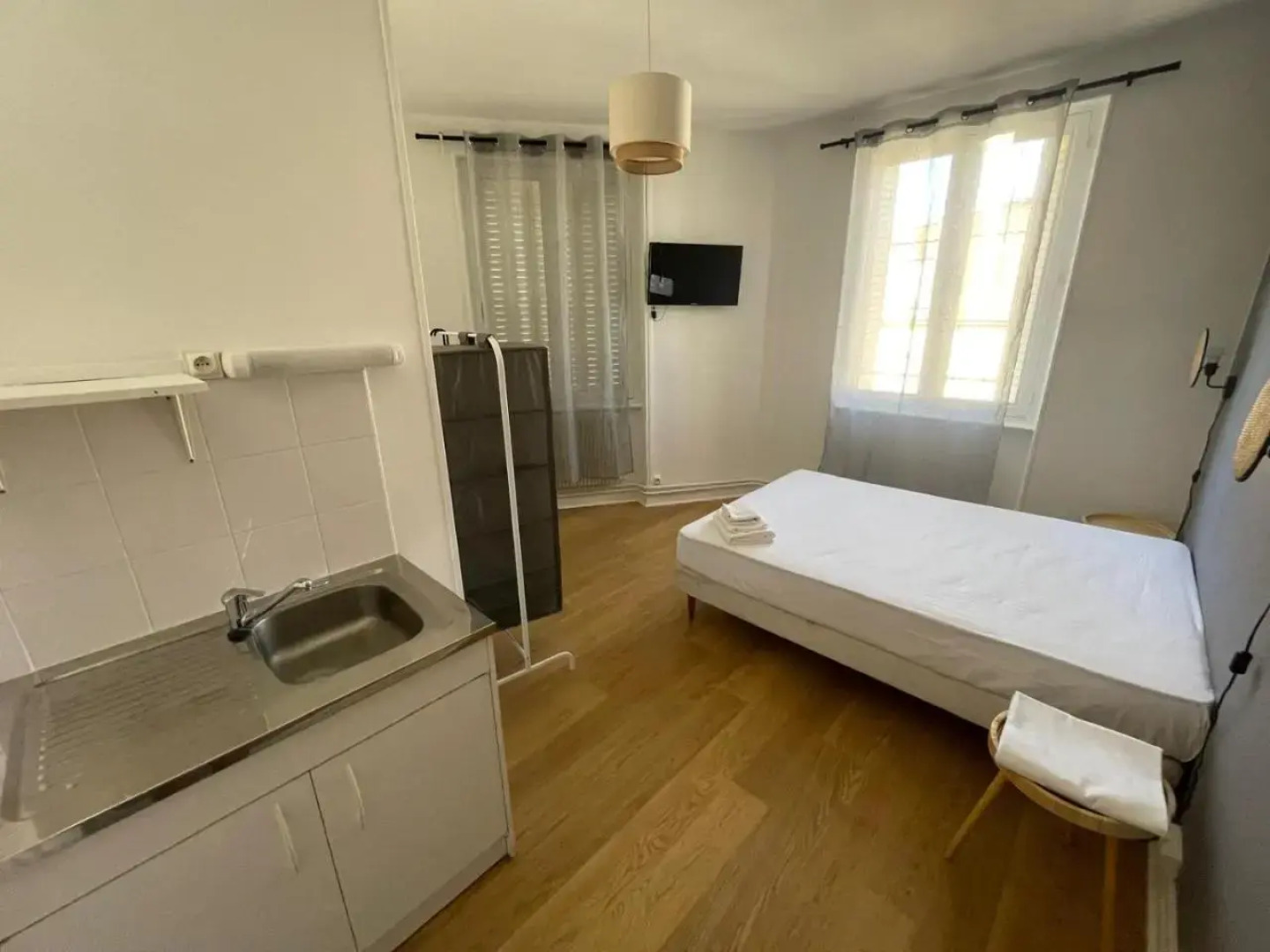 Inter Hotel Aeroport