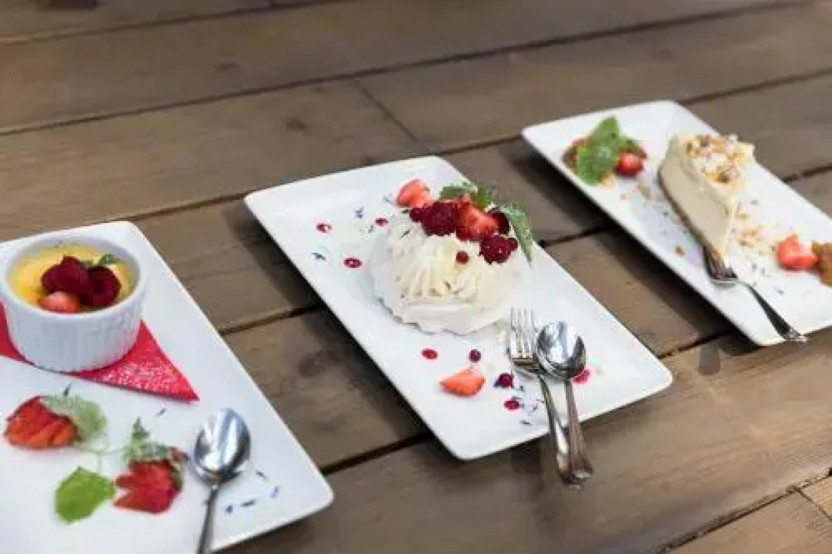 Kubija Hotel  Nature Spa