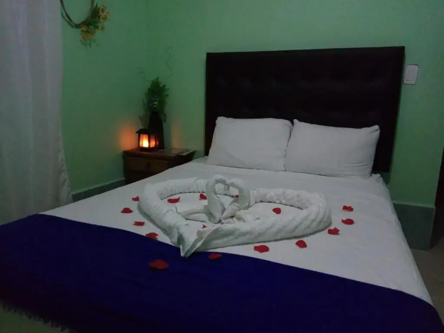 Hospedaje Wotoch Aayin By Rotamundos Hotel