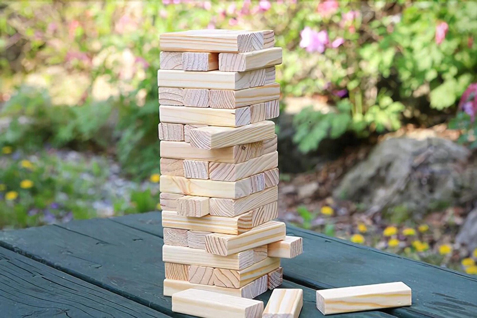 Gapyeong Romance Pension