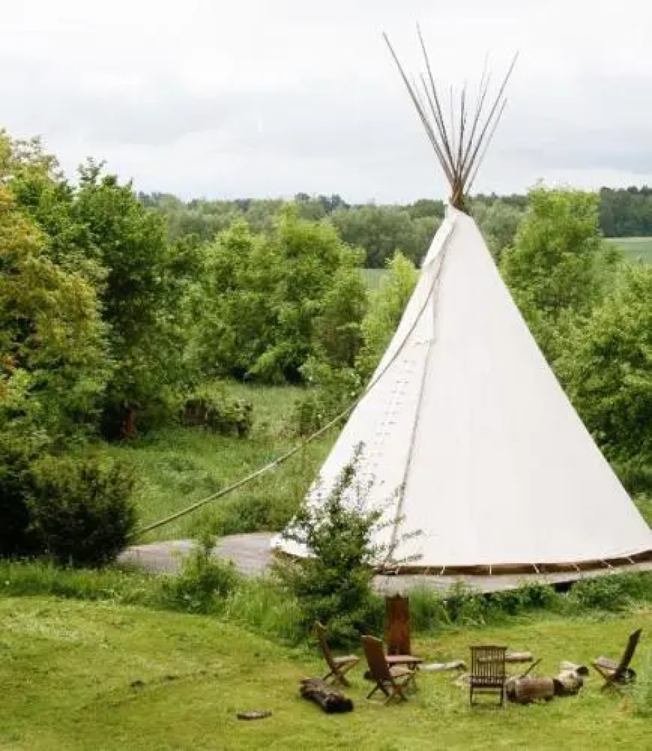 Sonnenhof-Tipi-2