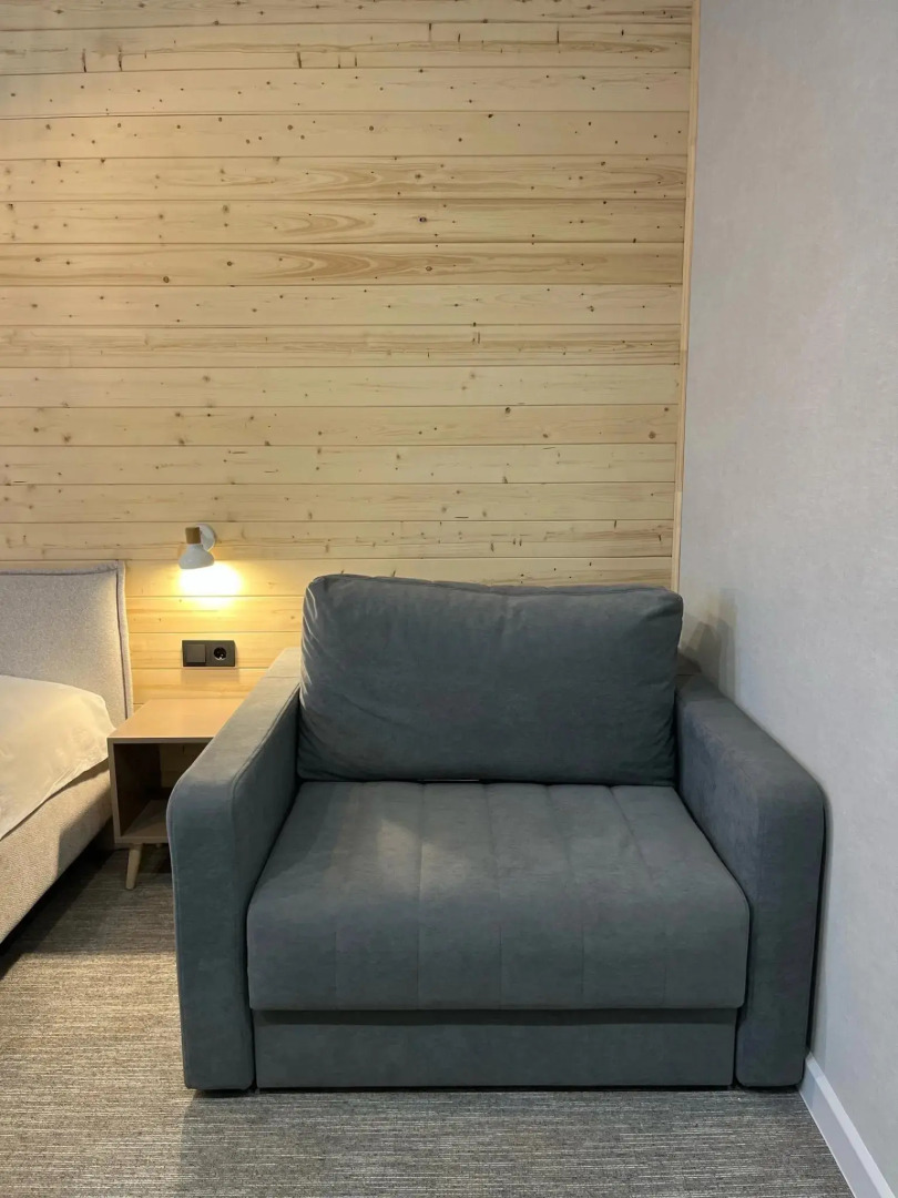 Samrau (Самрау)