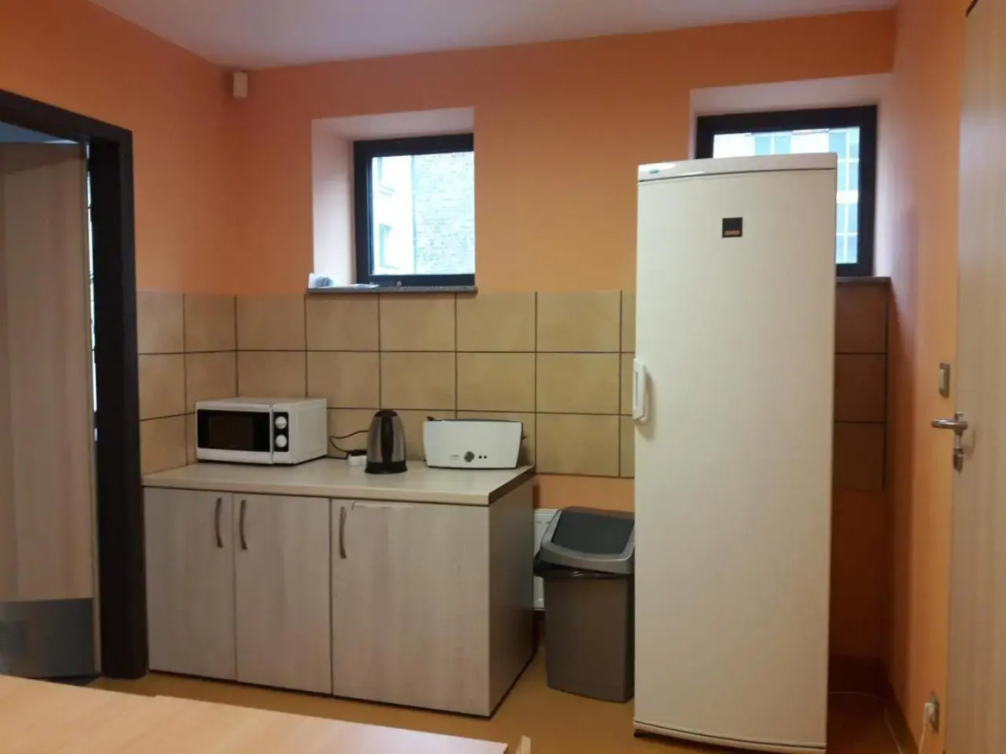 Pokoje Goscinne Swietlik