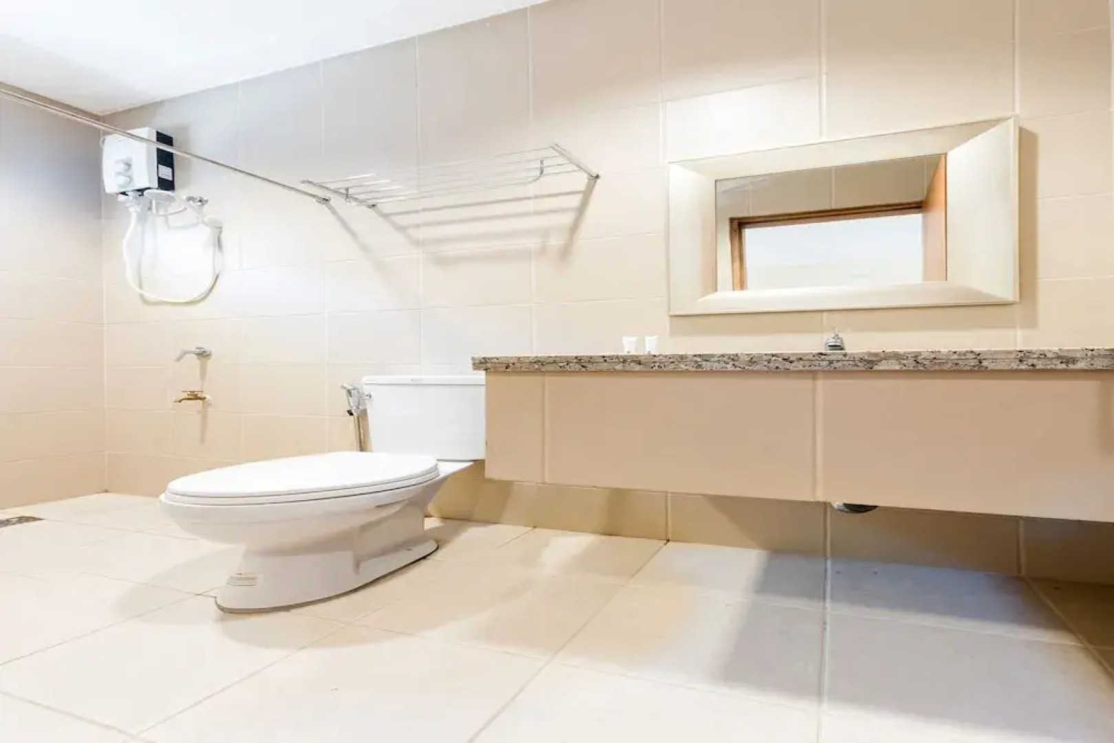 Carino Resort by Cocotel