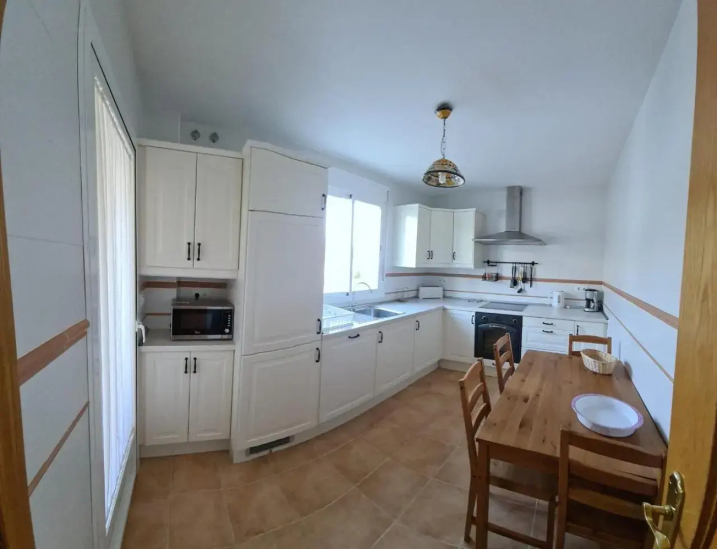 Casas de Benaojan 11