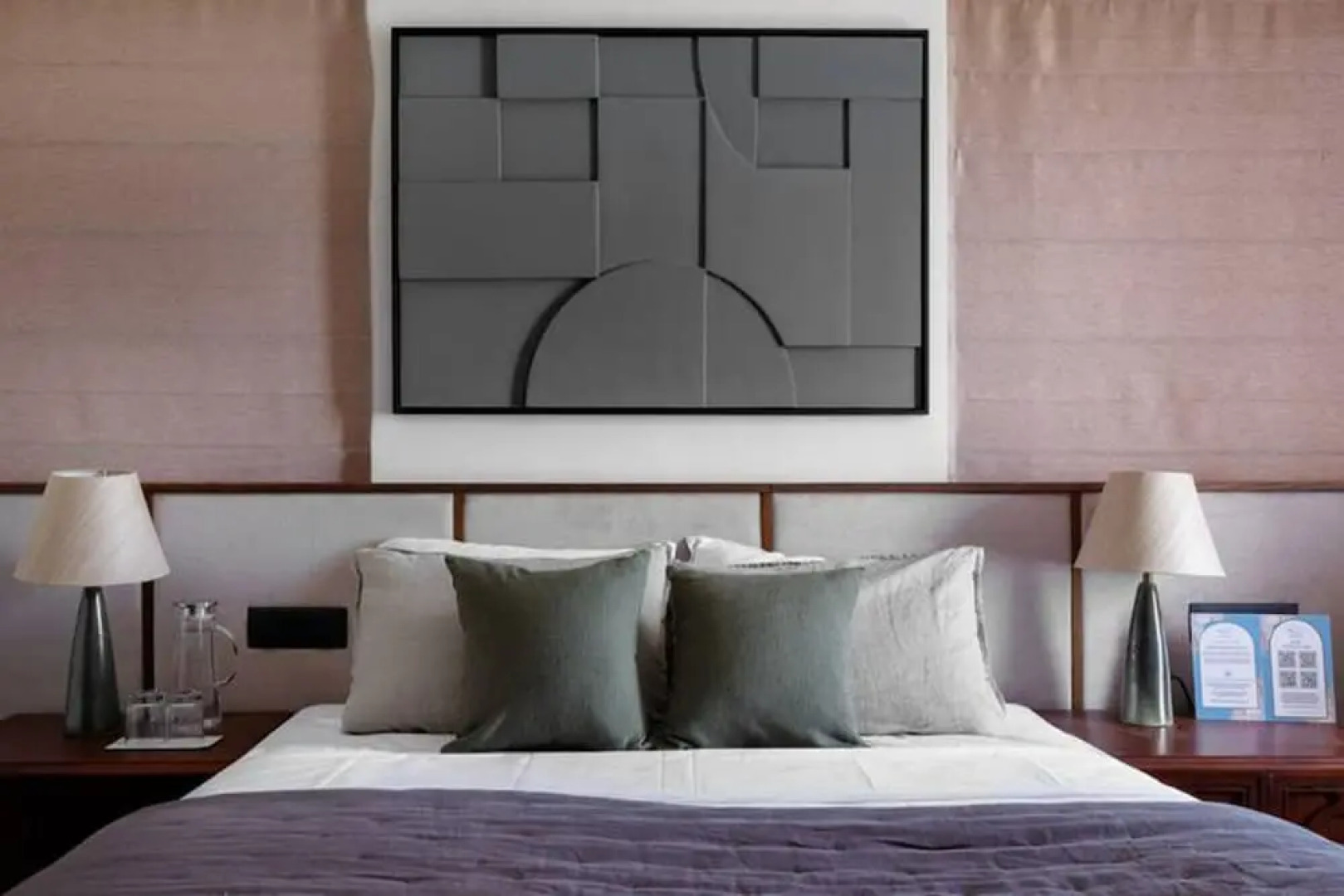 Blusalzz Manor - Nilgiri Valley, Ooty - Tamil Nadu