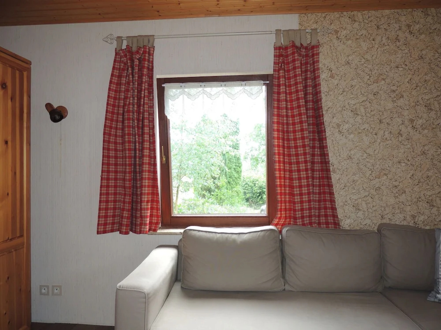 Les Hauts de Brochot