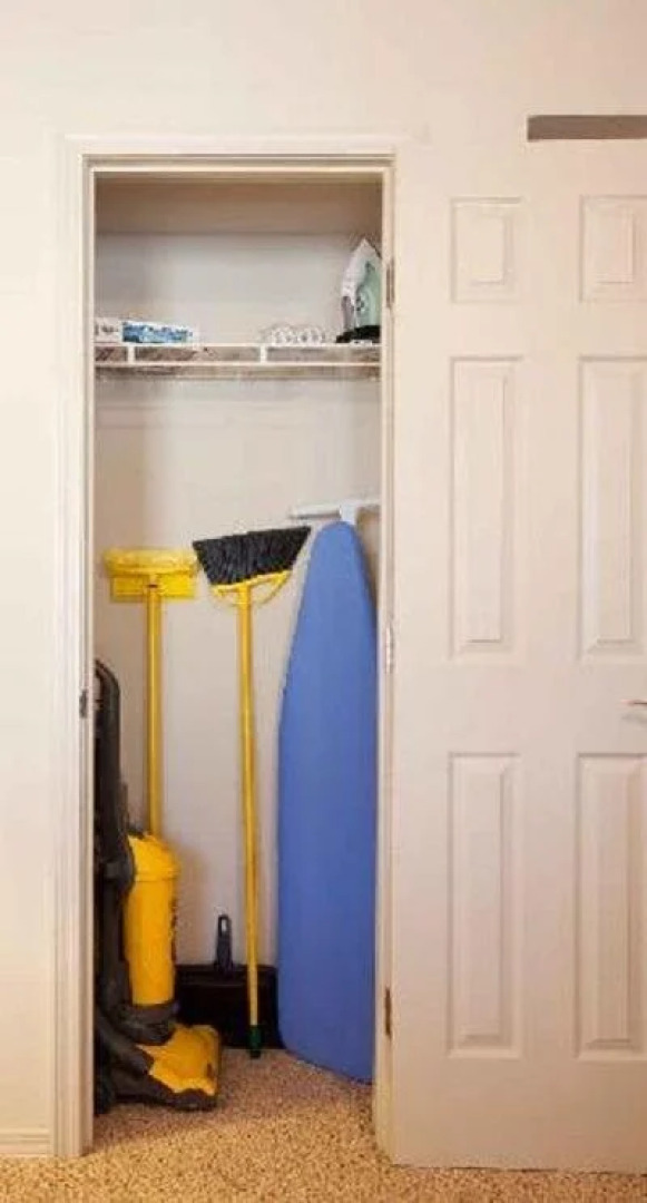 Execustay at Quarters at Cambridge