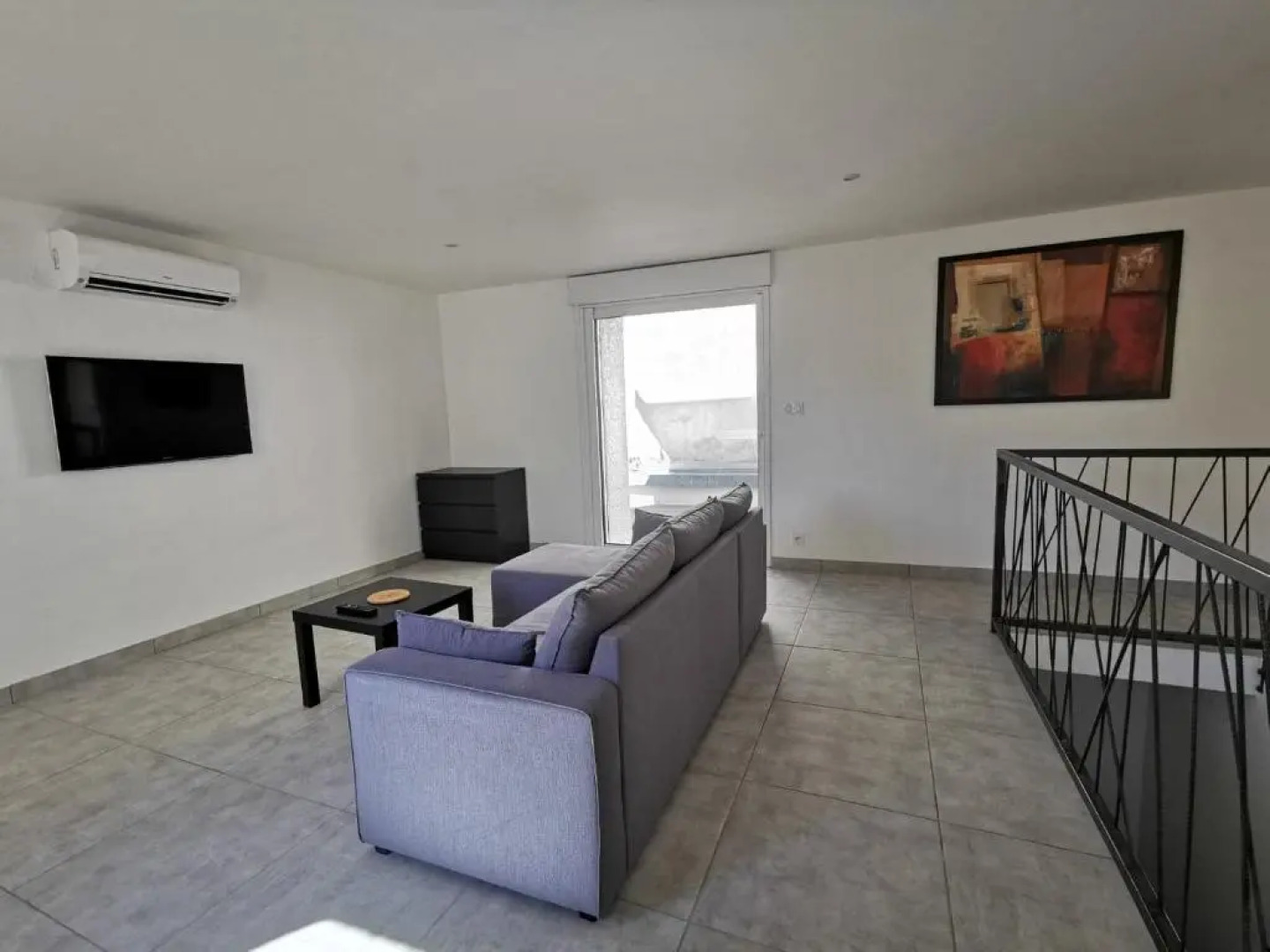 T3-Le Vimaine-Vienne