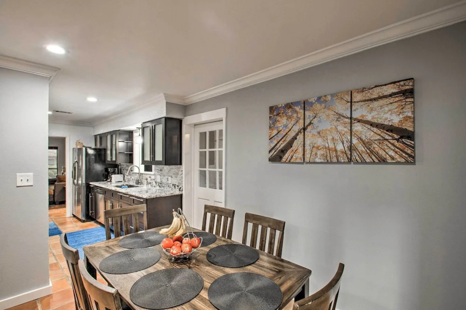 2-story Pensacola Home w/ Game Room & Private Yard