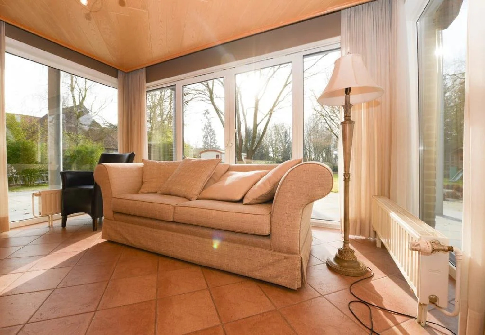 B&B Les Secrets de la Vie