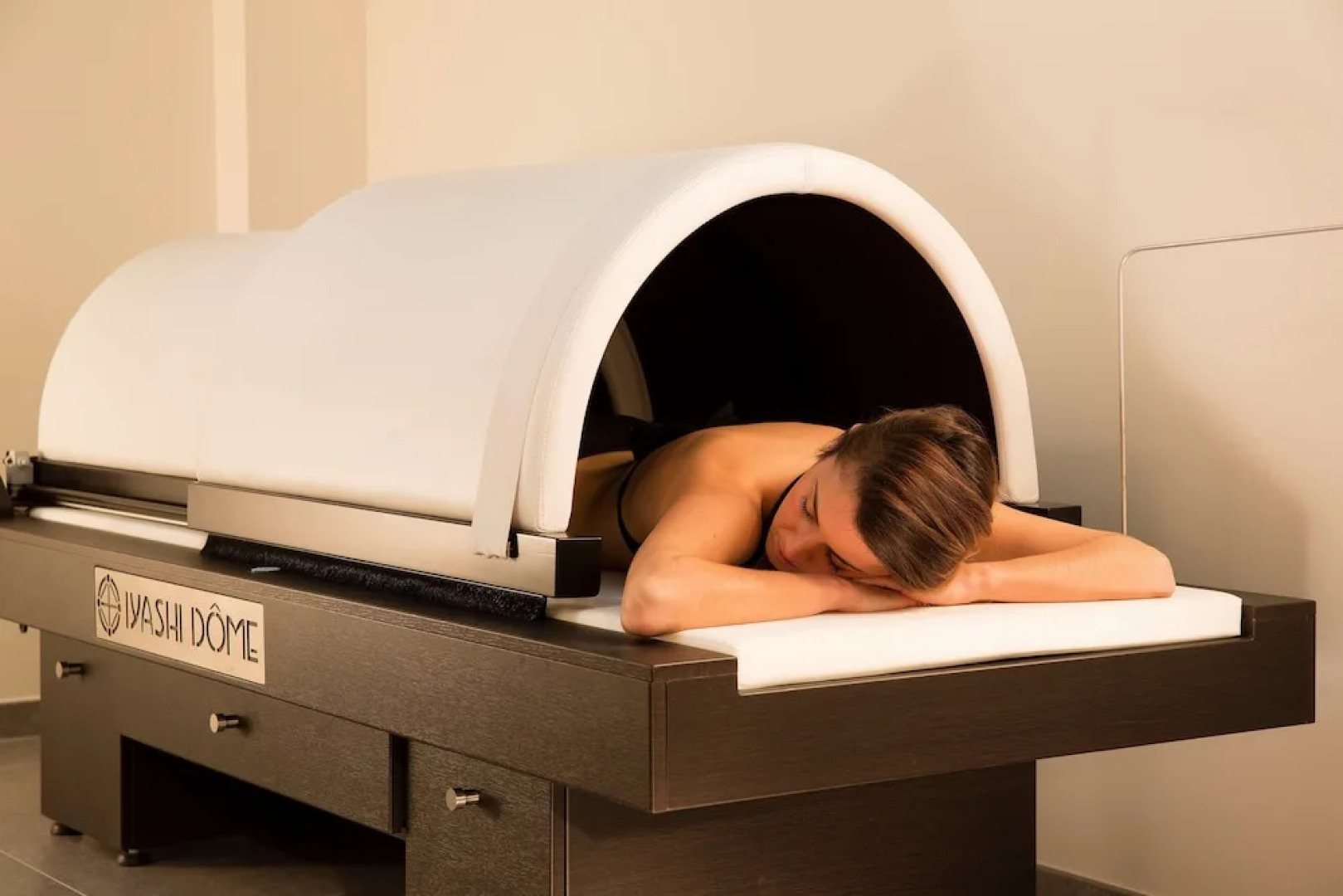 Radisson Blu Hotel, Aix-Les-Bains