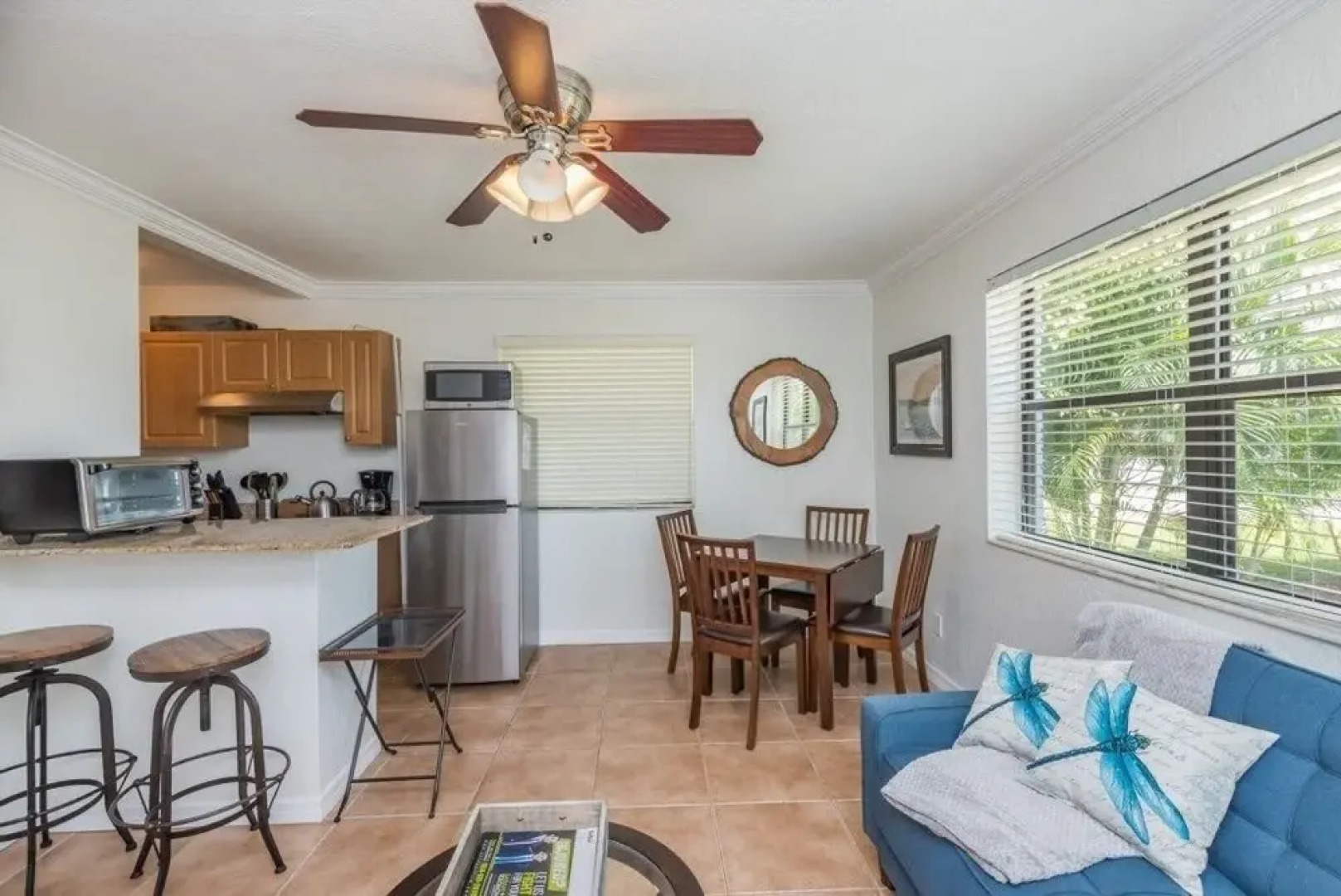 Casa Sirena By The Marina 3br Duplex With Pool 3 Bedroom Home