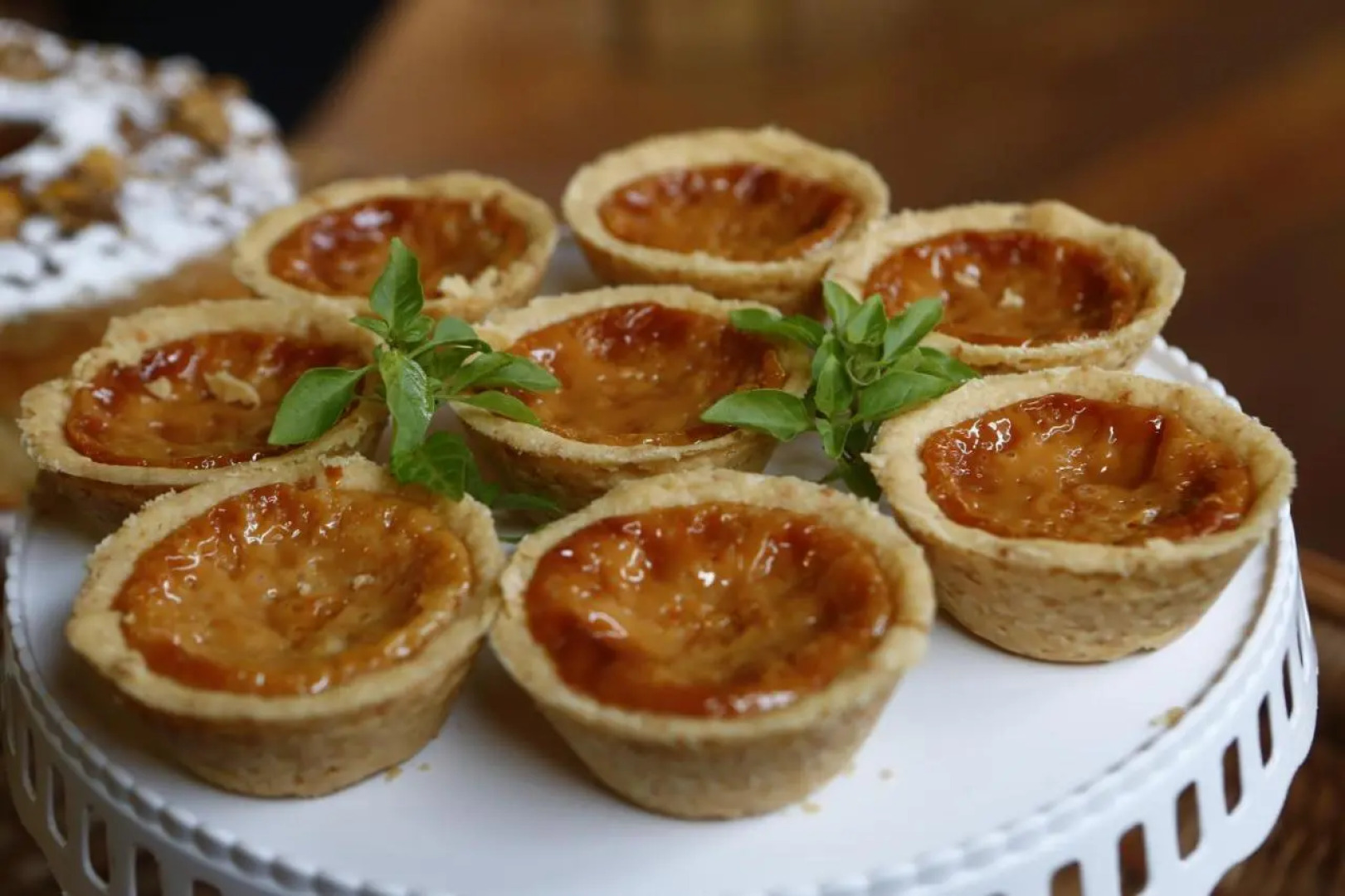 Pousada Recanto Noronha