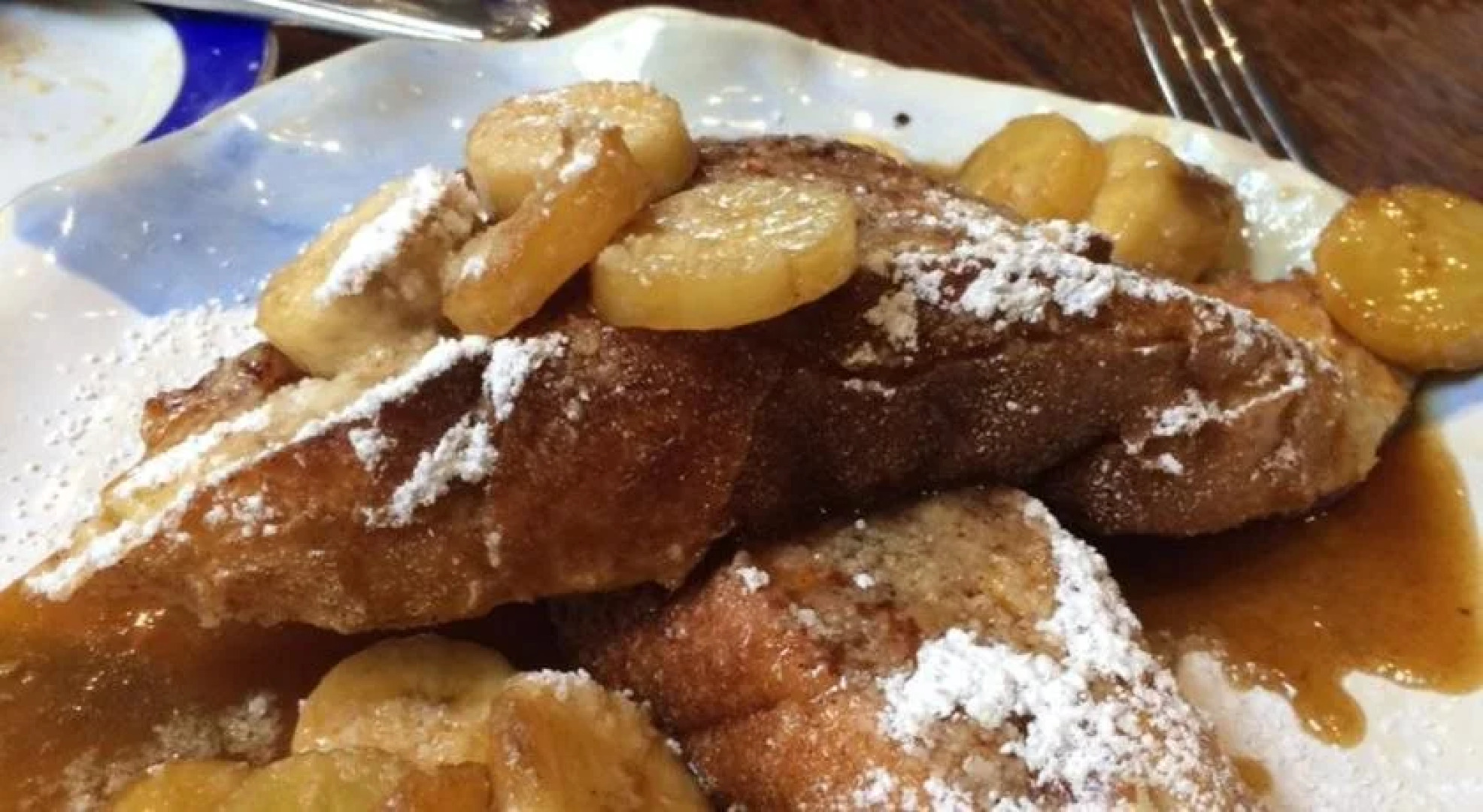 Houmas House Plantation and Gardens