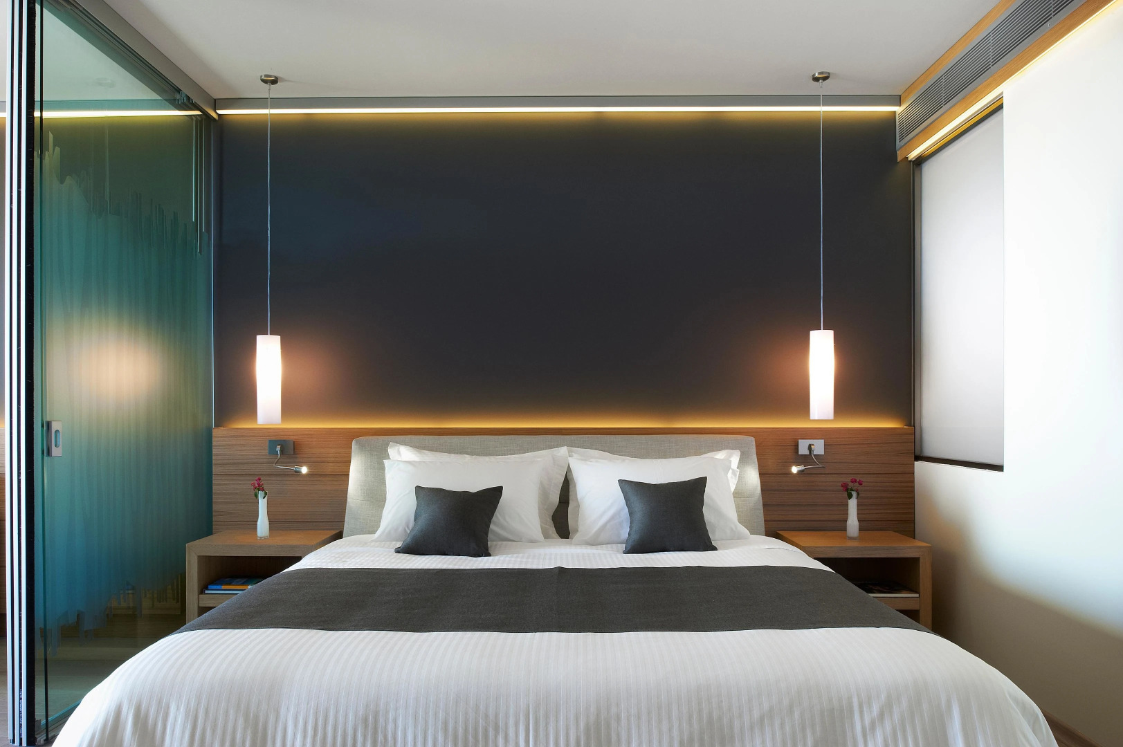 Blue Dolphin Resort Hotel