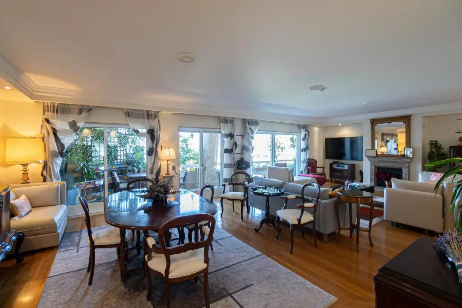 Exclusive Luxury4you – Beachfront Boutique Penthouse Apt!