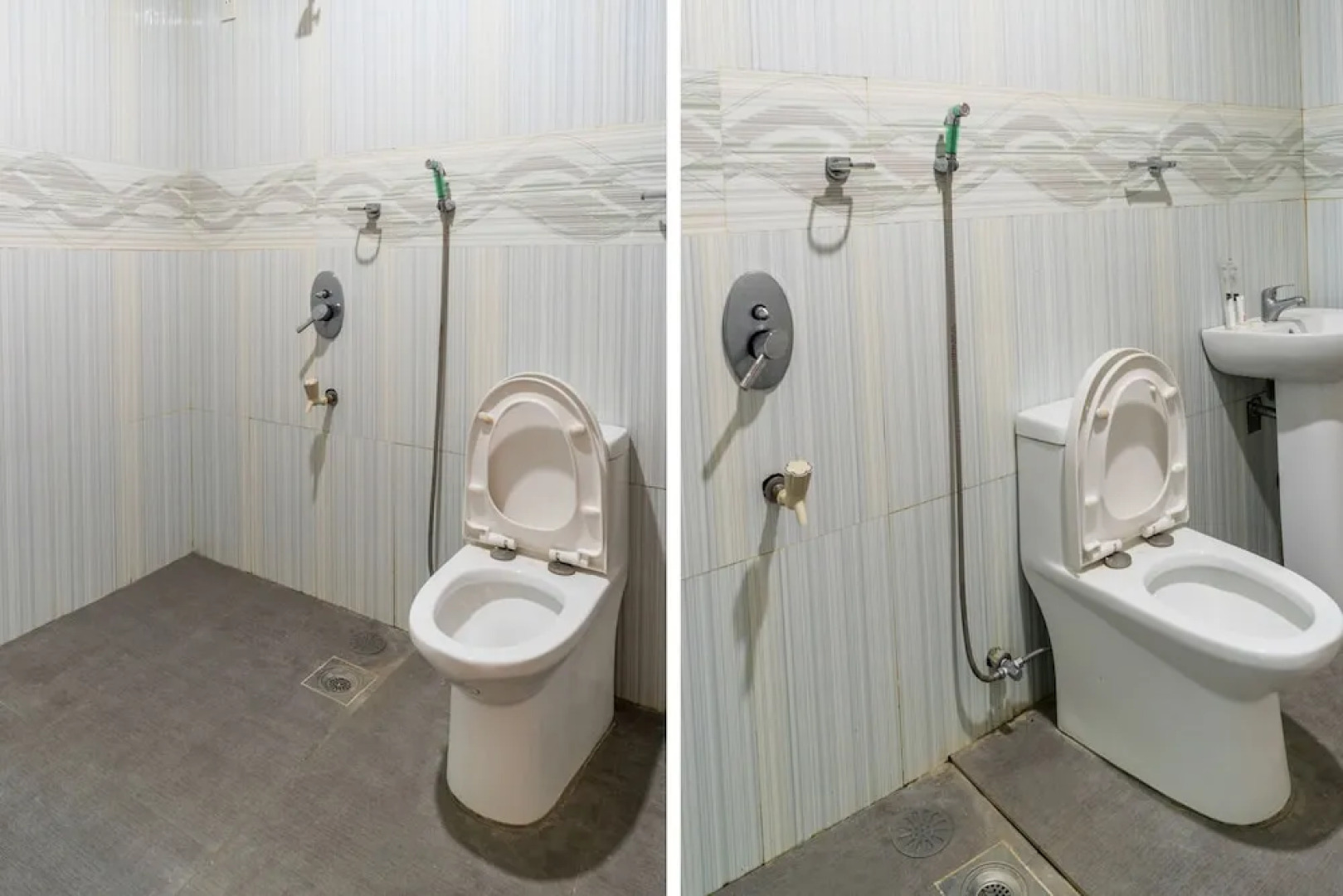 Pvc Arrs Tourist Inn