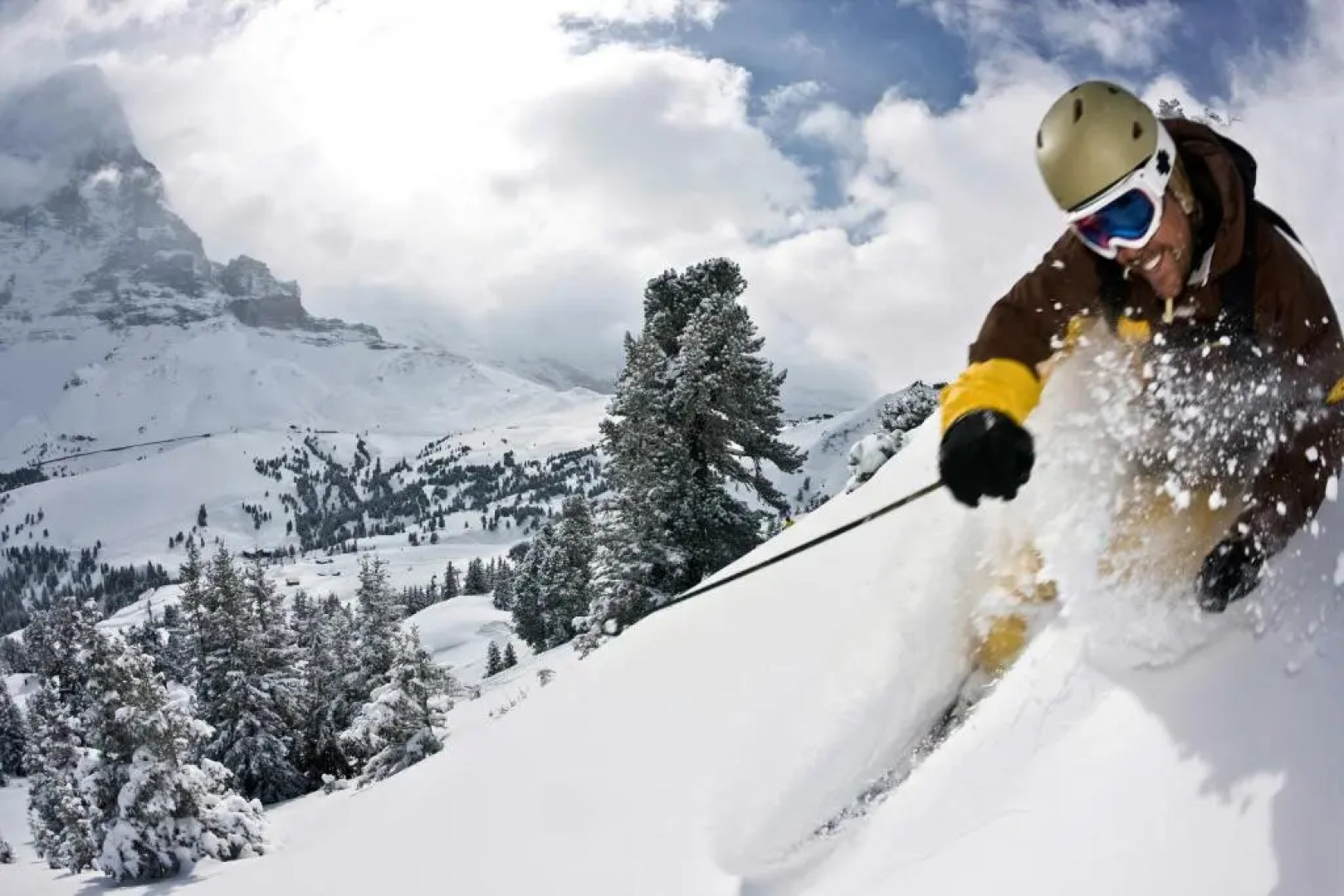 hotelF1 Clermont Ferrand Issoire Coudes