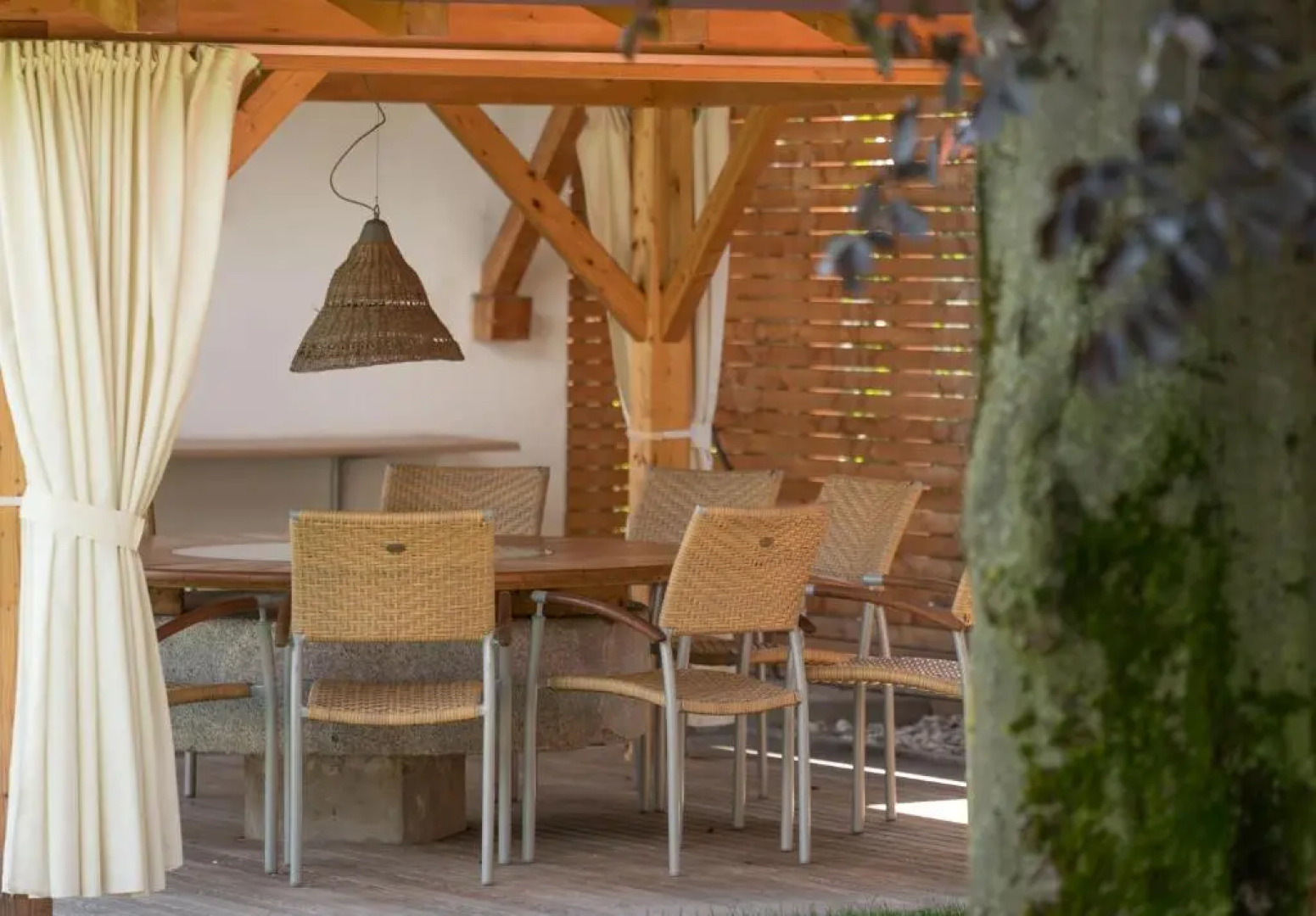 Hotel Goldenes Rössl