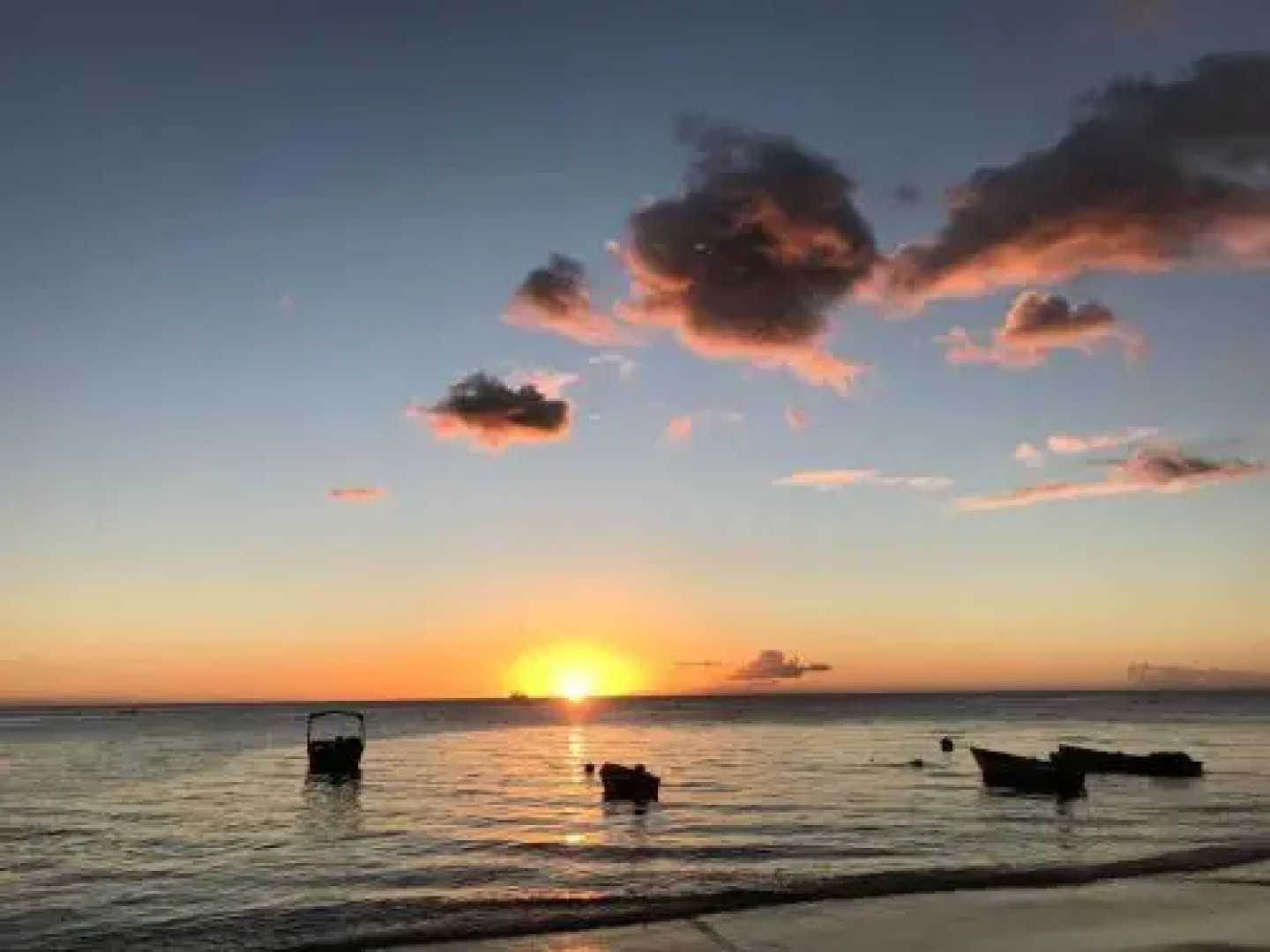Soufriere Guesthouse