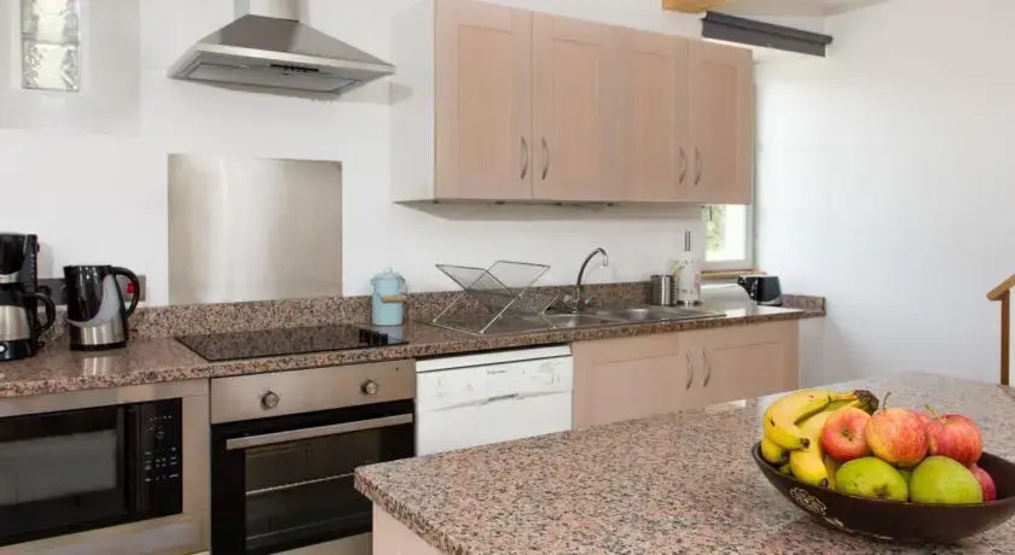 Loge du Chateau de Pouech