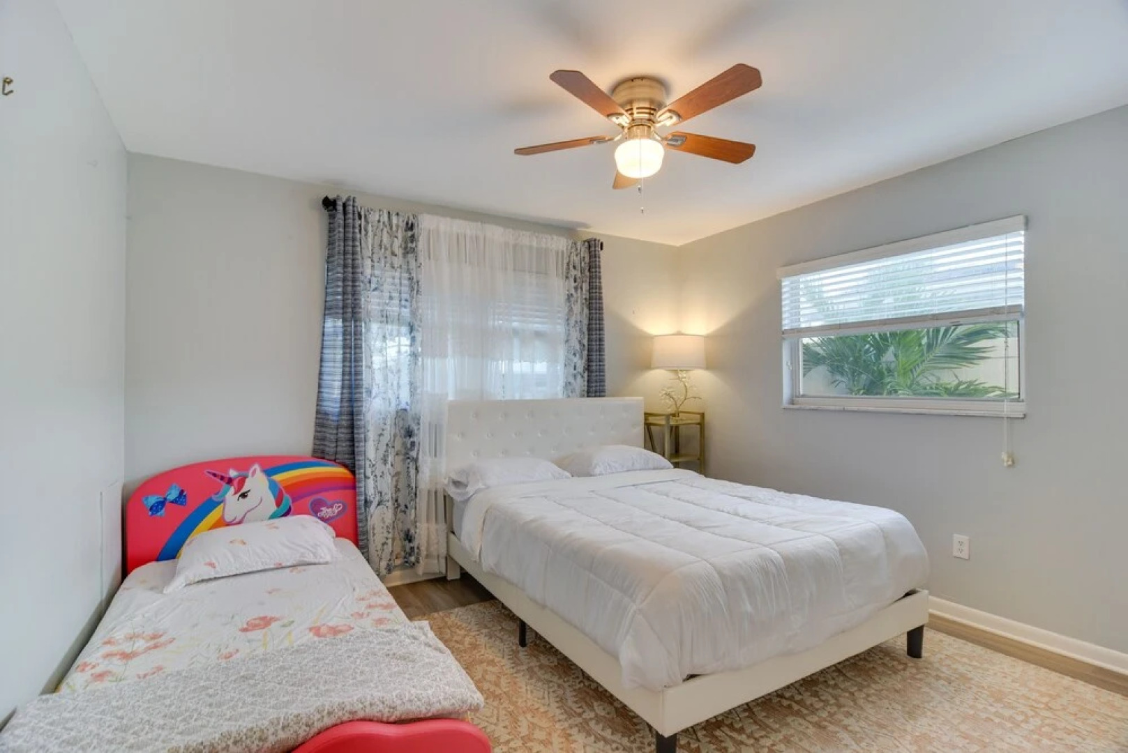 Largo House w/ Backyard Oasis & Proximity to Beach