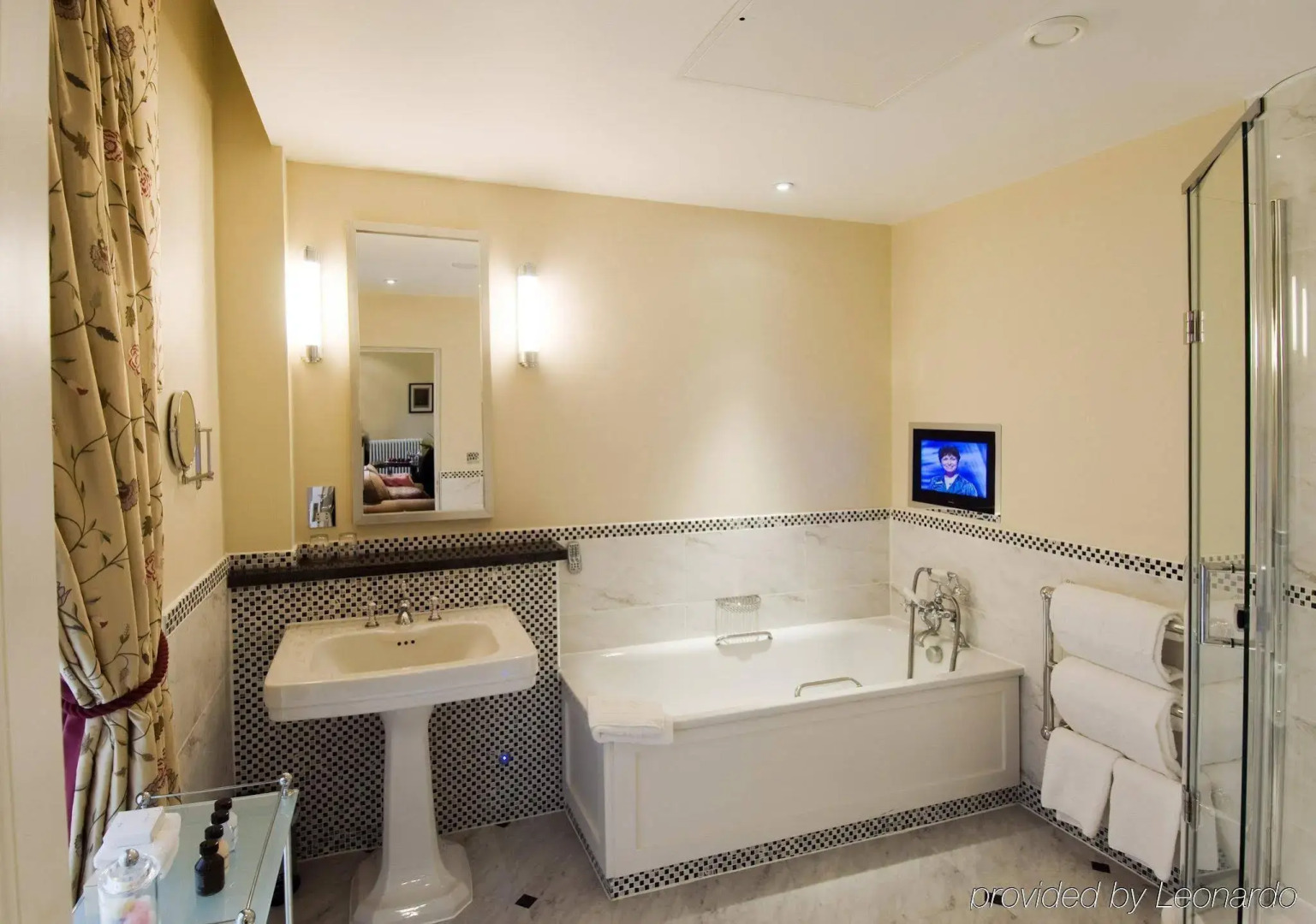 Ettington Park Hotel