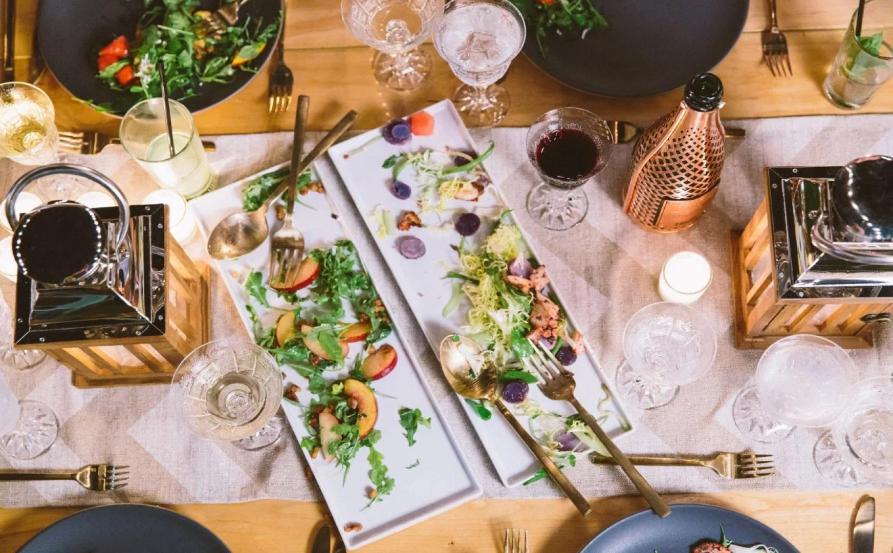 Avalon Hotel & Bungalows Palm Springs, a Member of Design Hotels