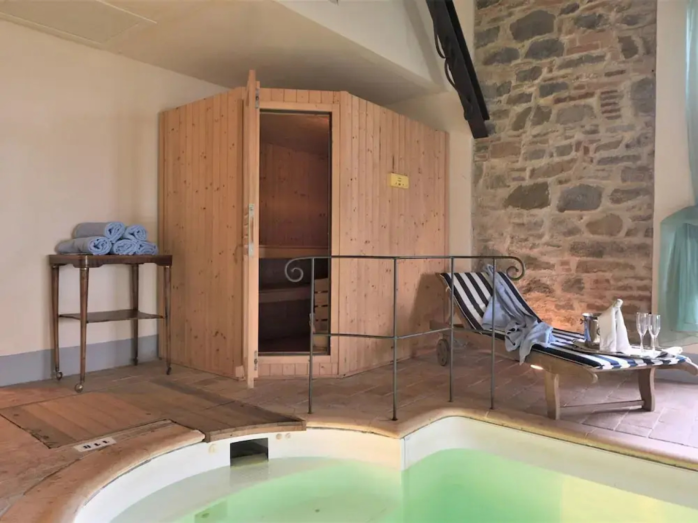 Belvilla by OYO Michelangelo