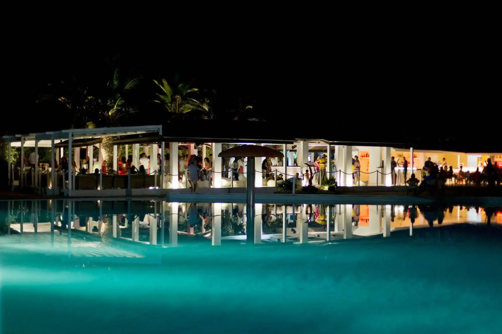 Porto Kaleo Hotel Village