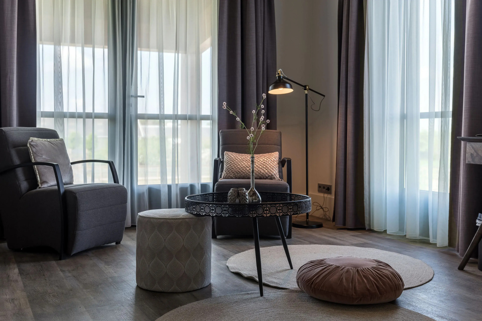 Fruitpark Hotel & Spa