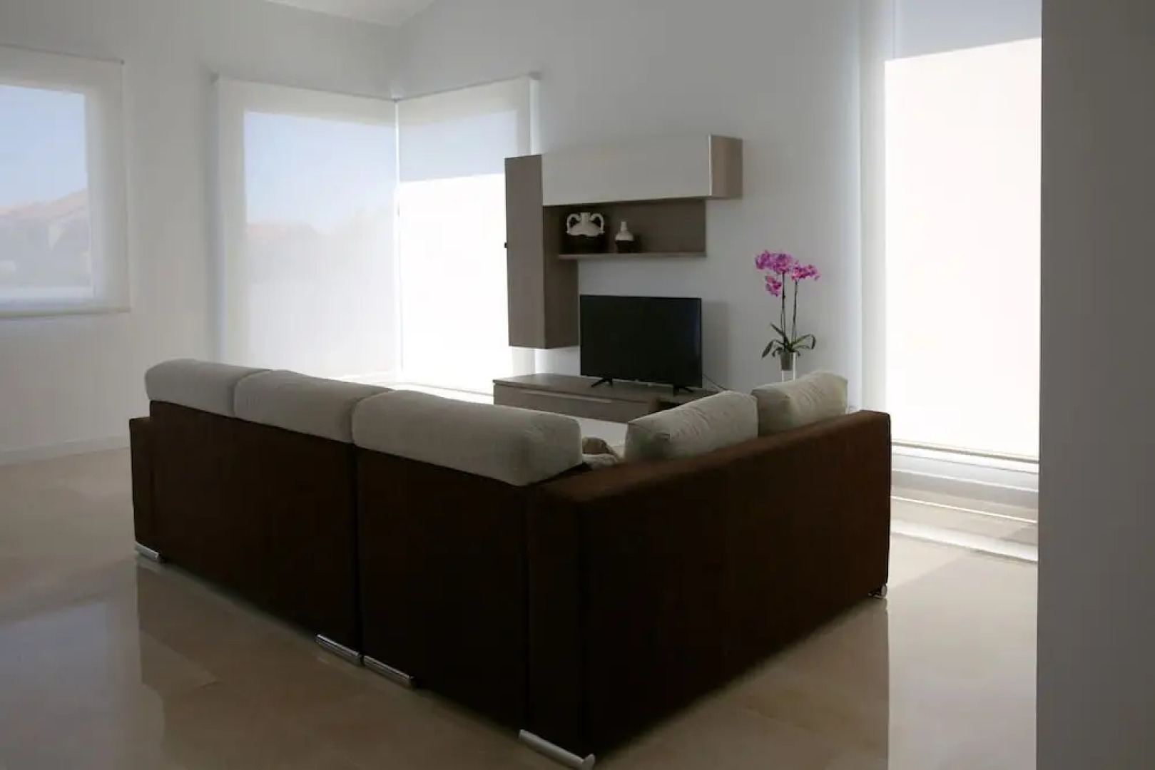 107246 - Villa in O Grove