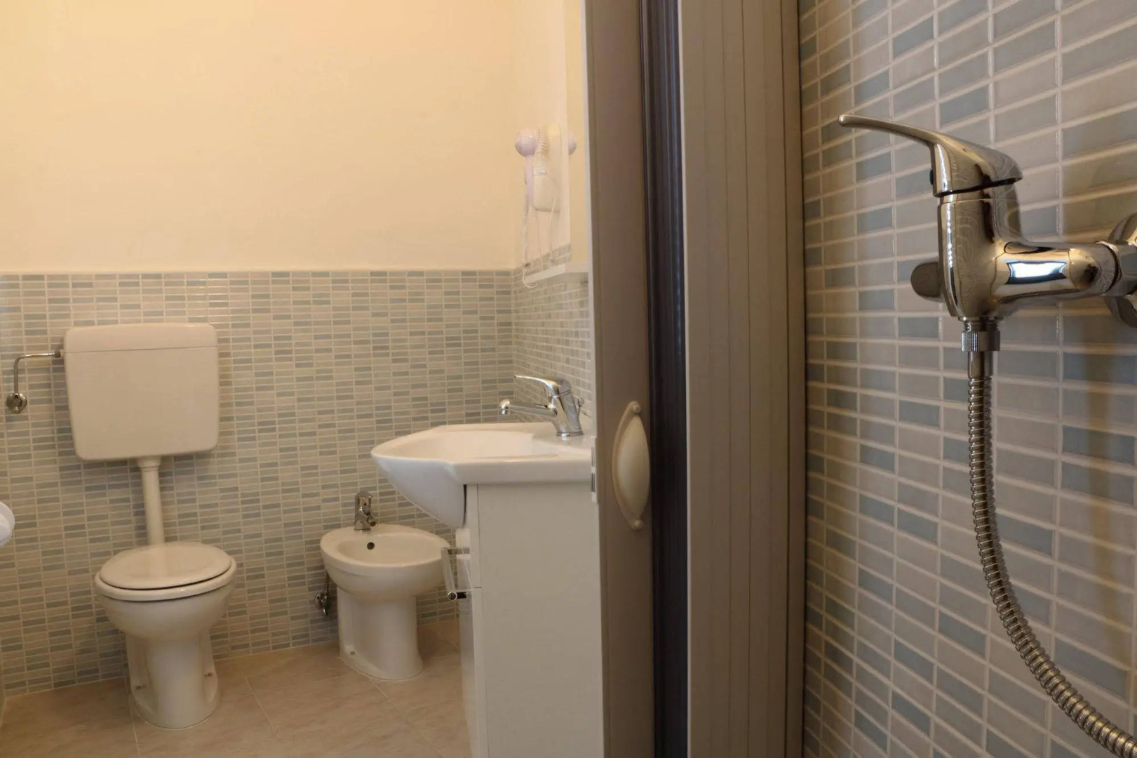 La Gemma del Salento