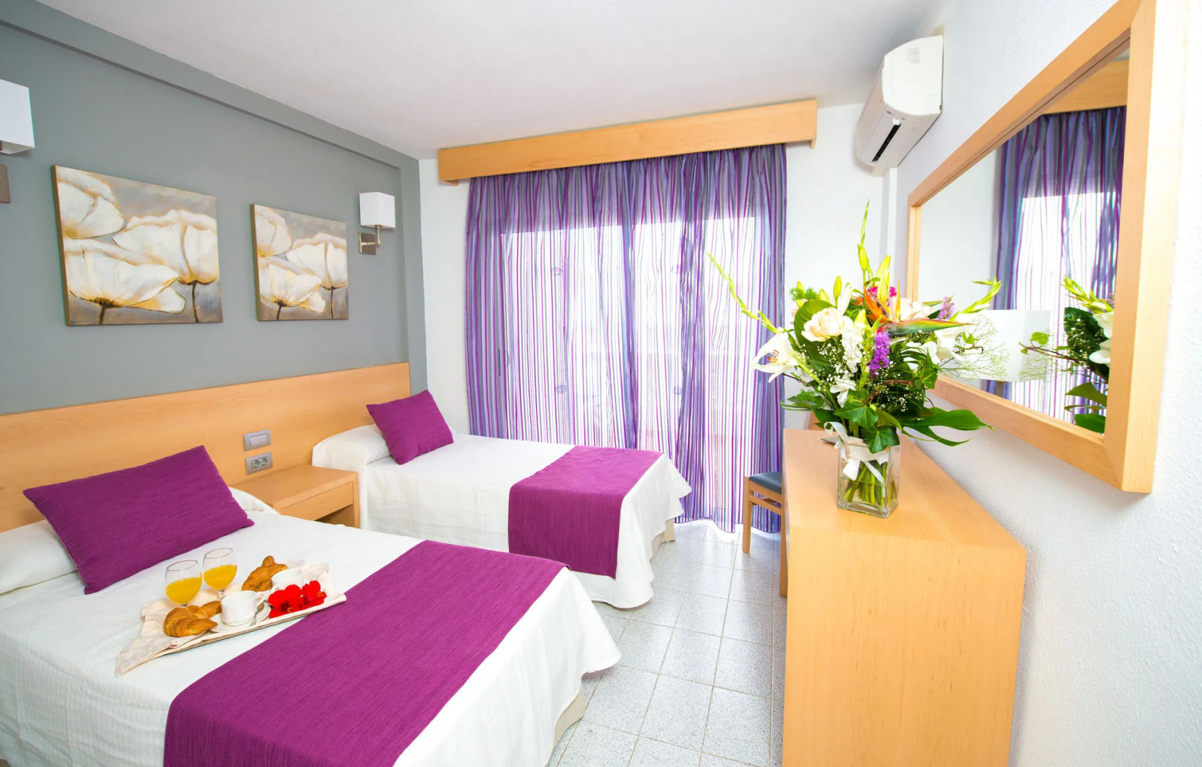 Ona el Marqués Resort