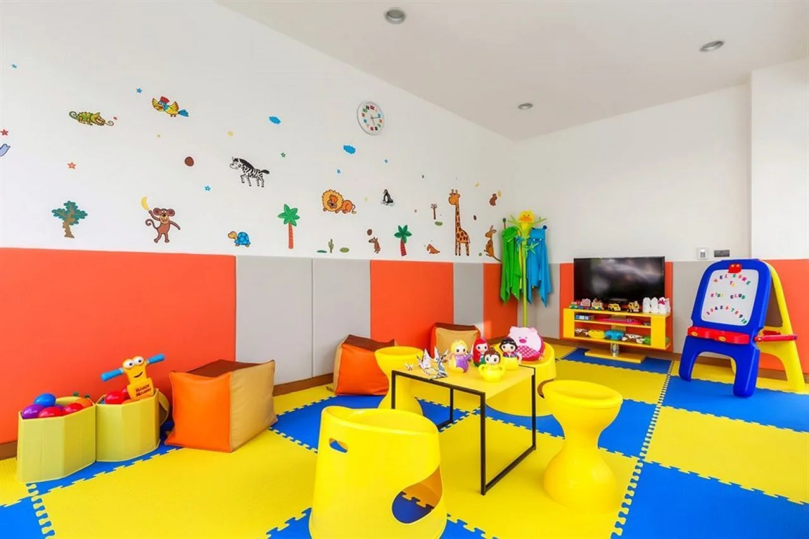 Grand Mercure Phuket Patong