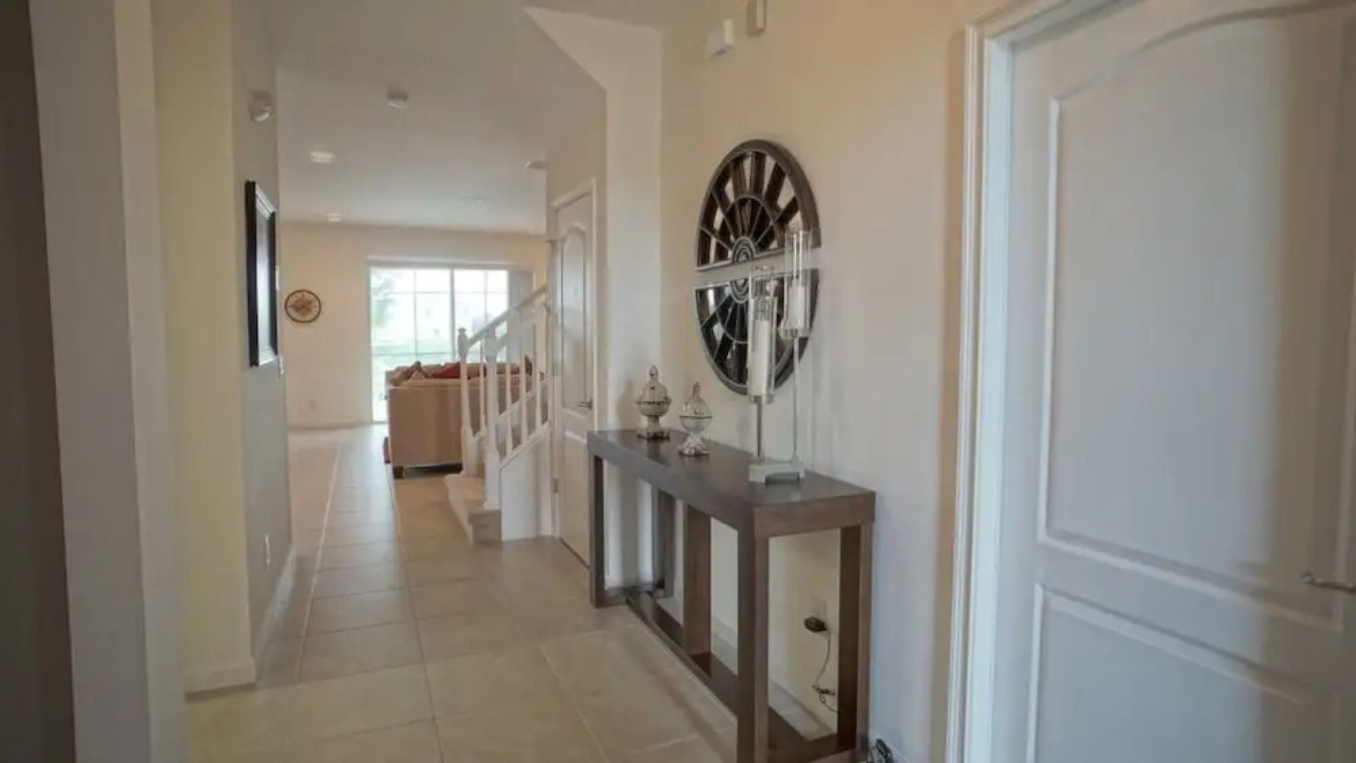 Solterra 4344 - Six Bedroom Villa with Private Pool