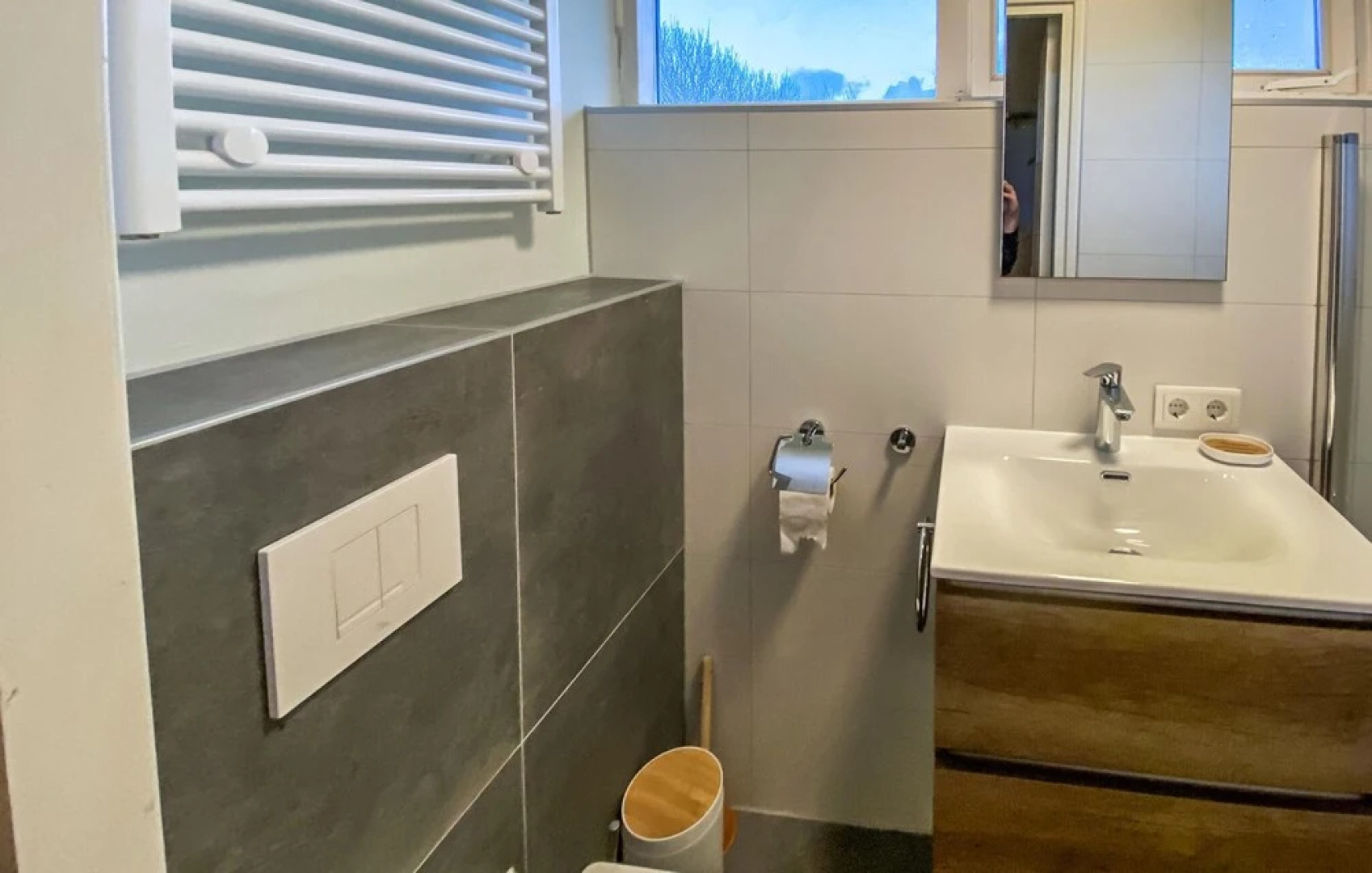 Amazing Apartment in Zoutelande With 1 Bedrooms and Wifi