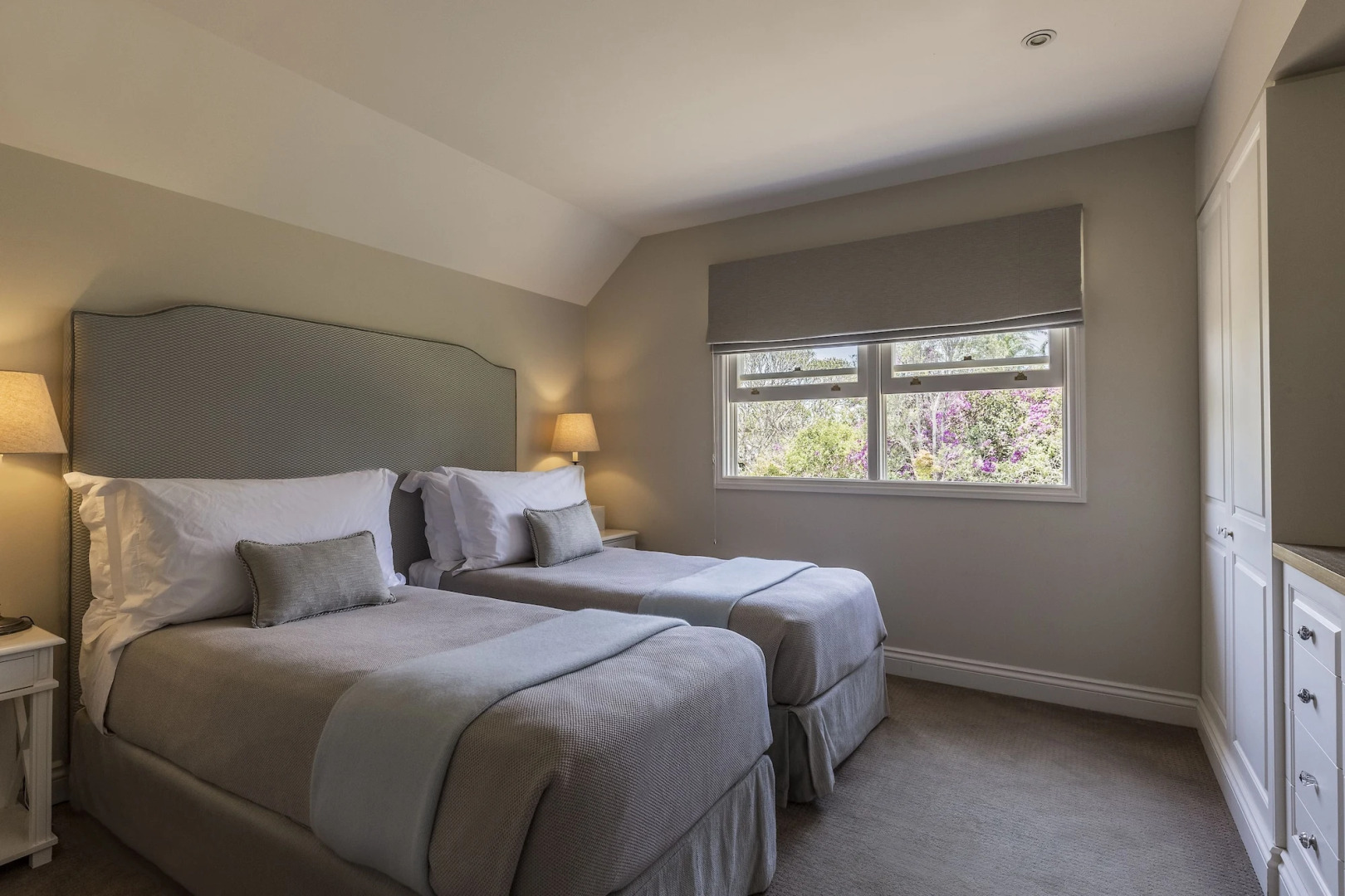 Spicers Clovelly Estate