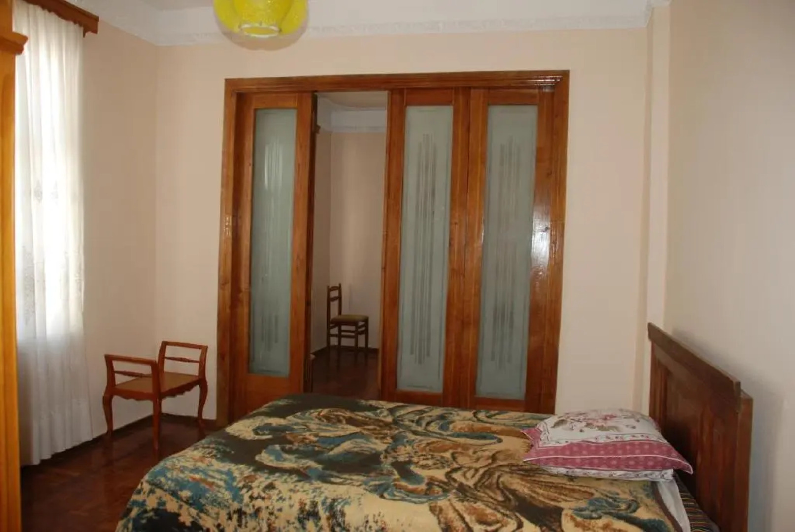 Guest House Lermontov