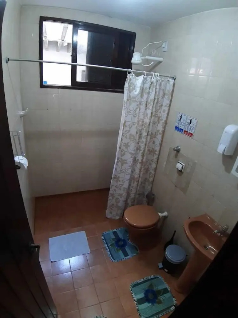 Pousada e Hostel Canto do Sussego