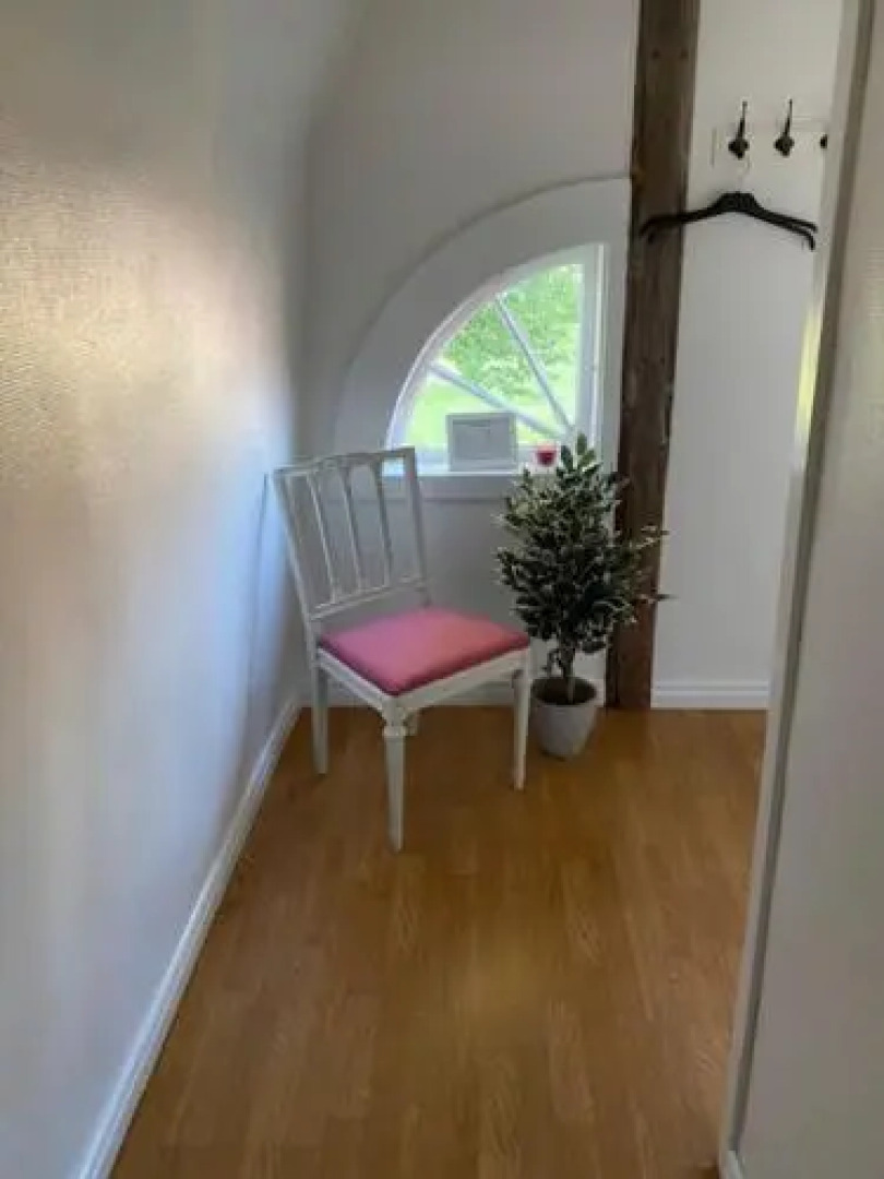 Torups Gästgivaregård