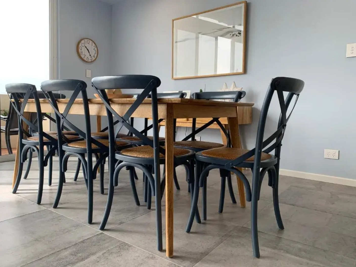 Aqua Promenade Beachfront Apartments