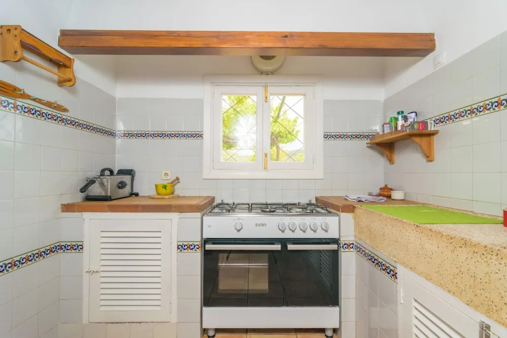 Casa Margarita (Morella)