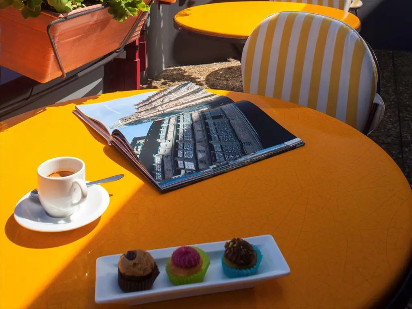 Hôtel Mercure Strasbourg Centre